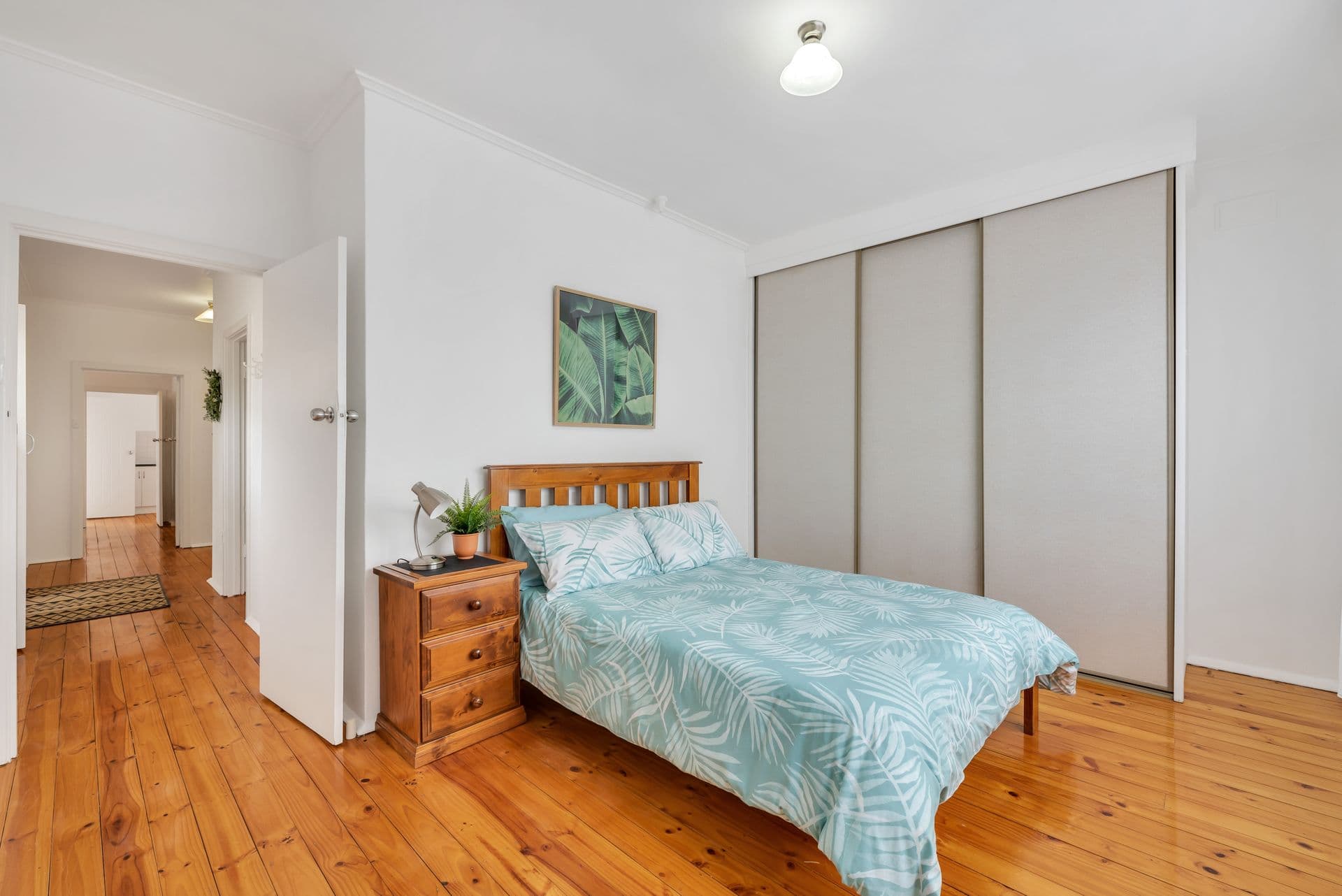 14 Kelmscott Street, Oaklands Park, SA, 5046, Oaklands Park - Thumbnail 5