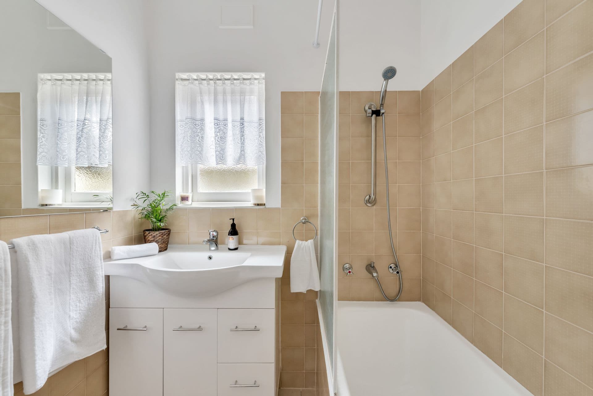 14 Kelmscott Street, Oaklands Park, SA, 5046, Oaklands Park - Thumbnail 6