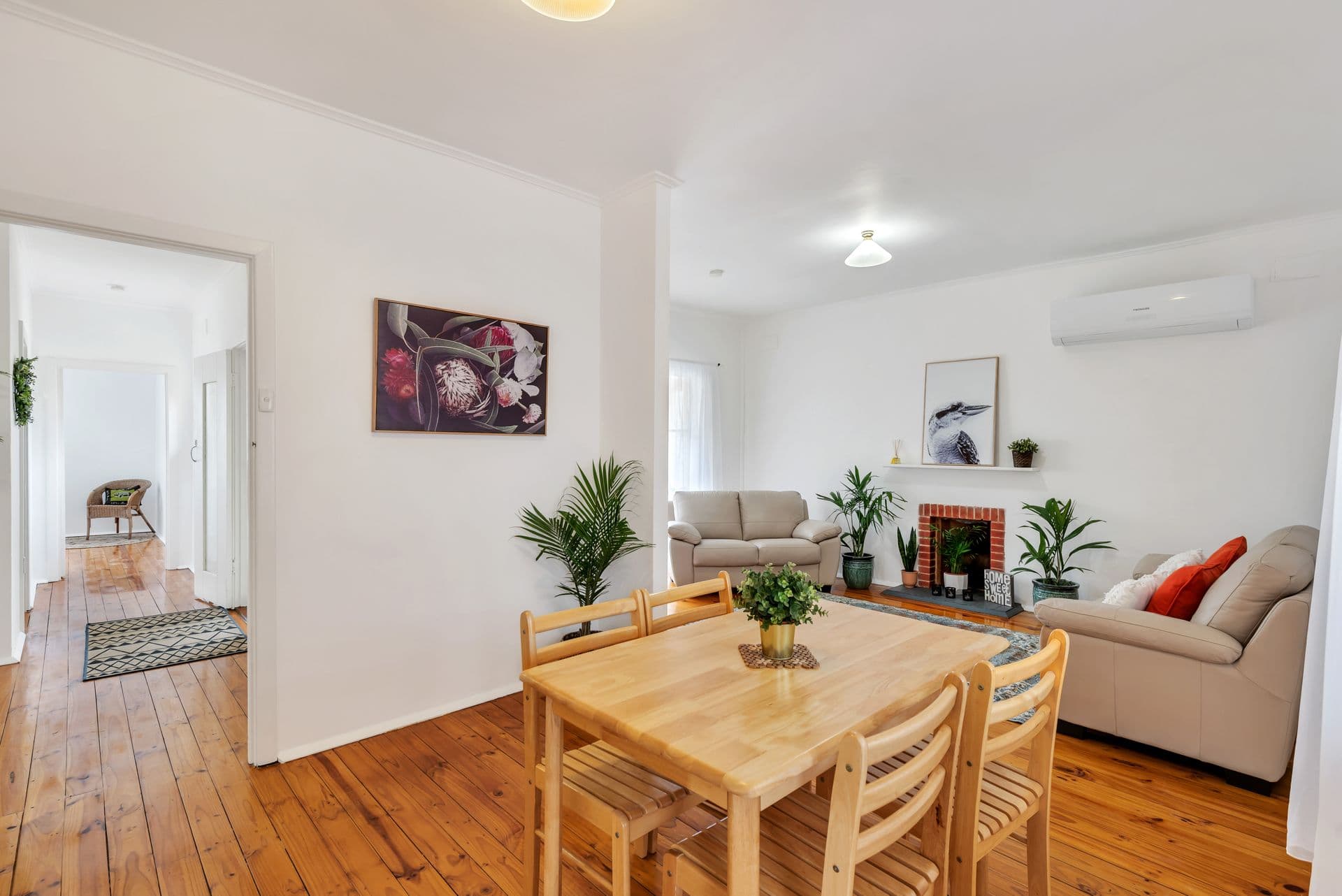 14 Kelmscott Street, Oaklands Park, SA, 5046, Oaklands Park - Thumbnail 3
