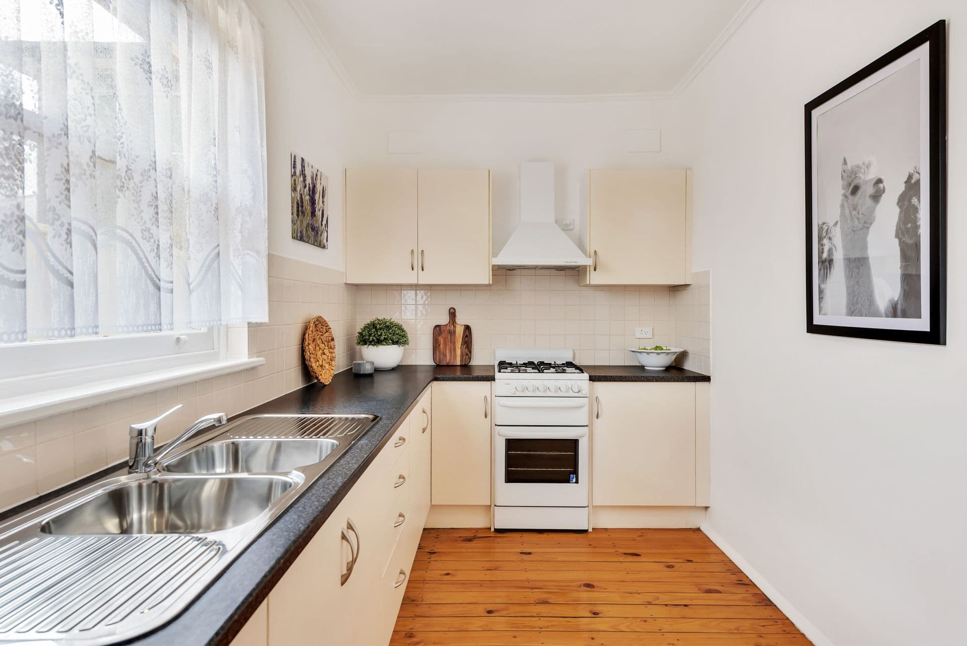 14 Kelmscott Street, Oaklands Park, SA, 5046, Oaklands Park - Thumbnail 4