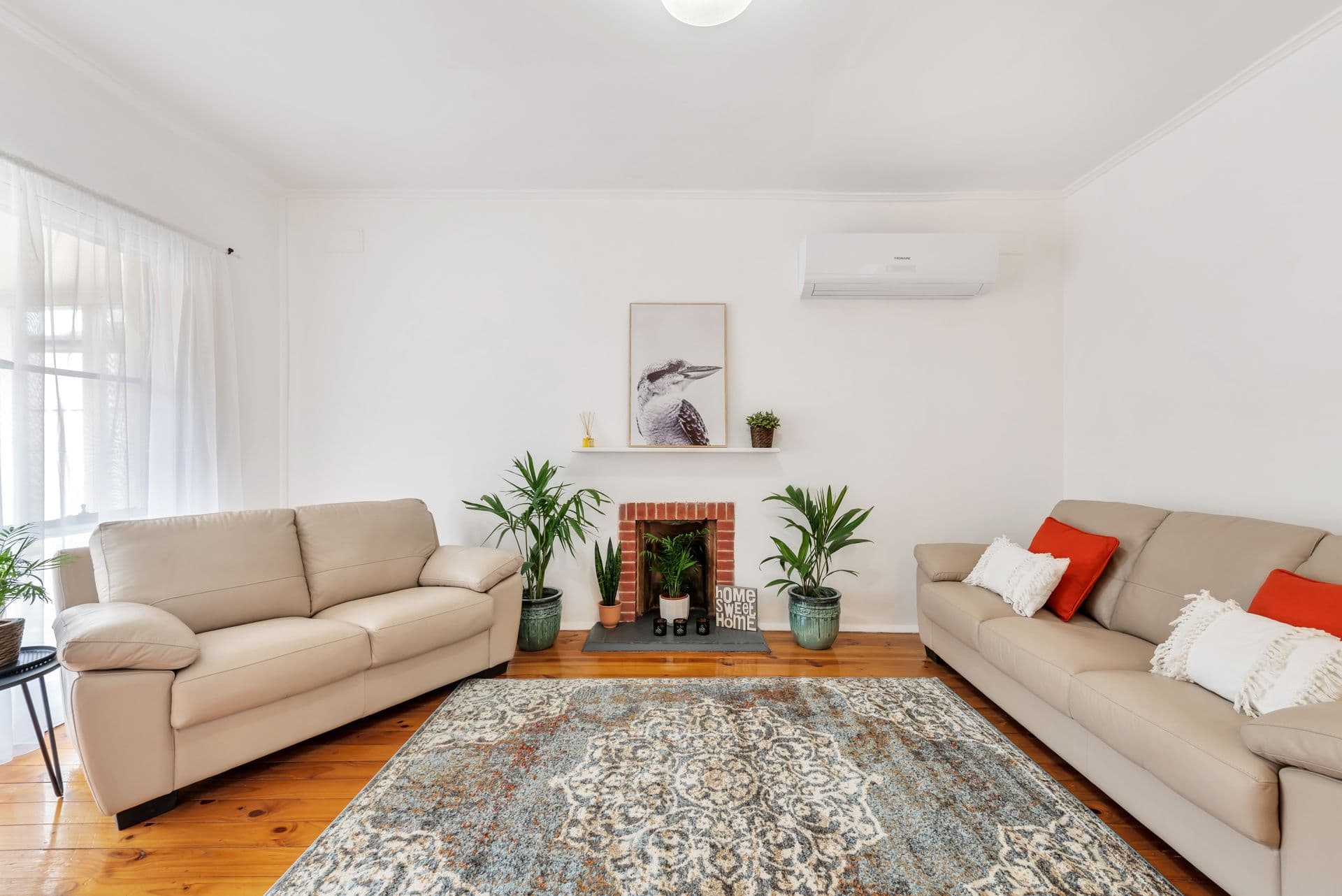 14 Kelmscott Street, Oaklands Park, SA, 5046, Oaklands Park - Thumbnail 2