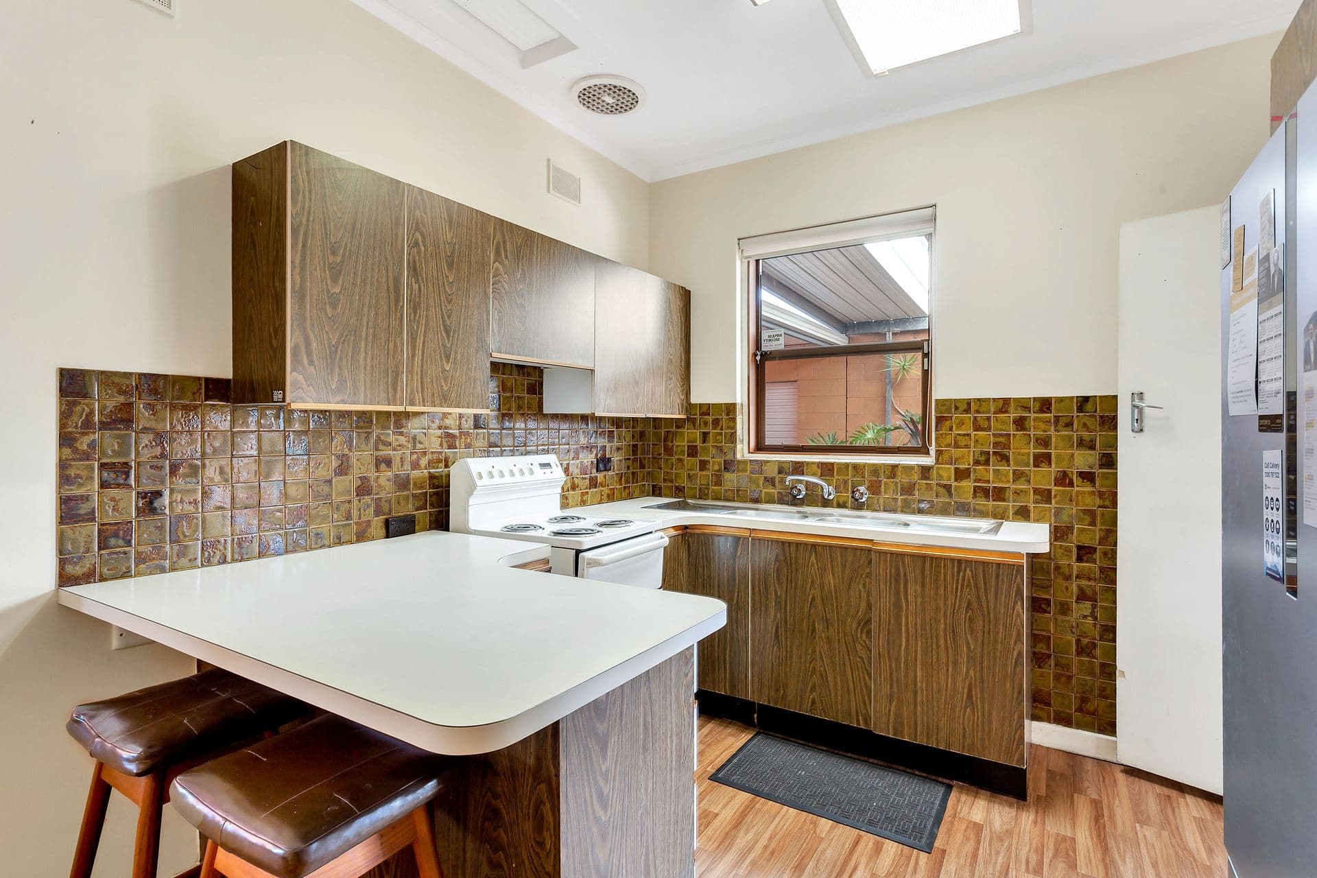 49  Hawson Avenue, North Plympton, SA, 5037, North Plympton - Thumbnail 5