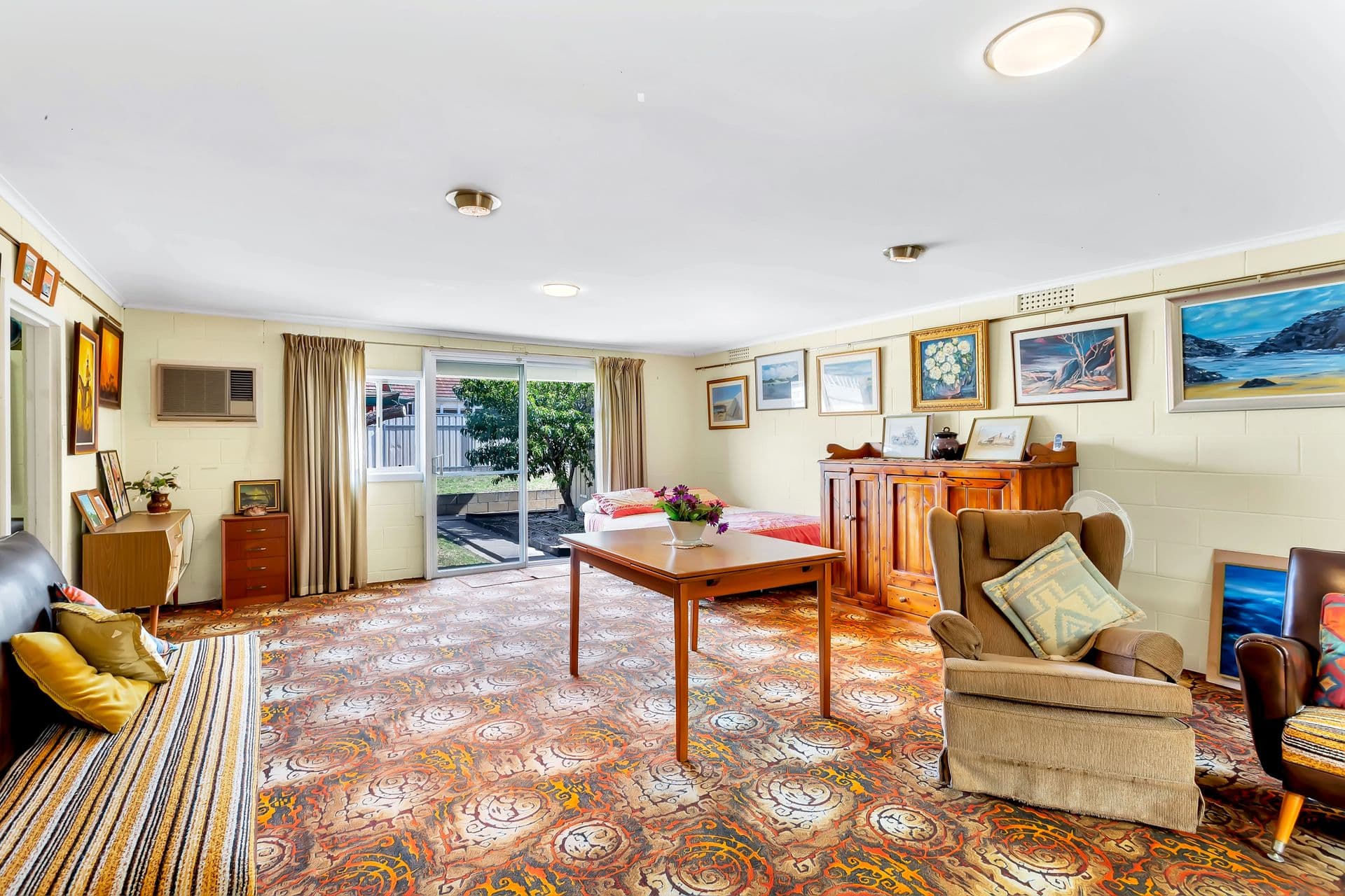 49  Hawson Avenue, North Plympton, SA, 5037, North Plympton - Thumbnail 8