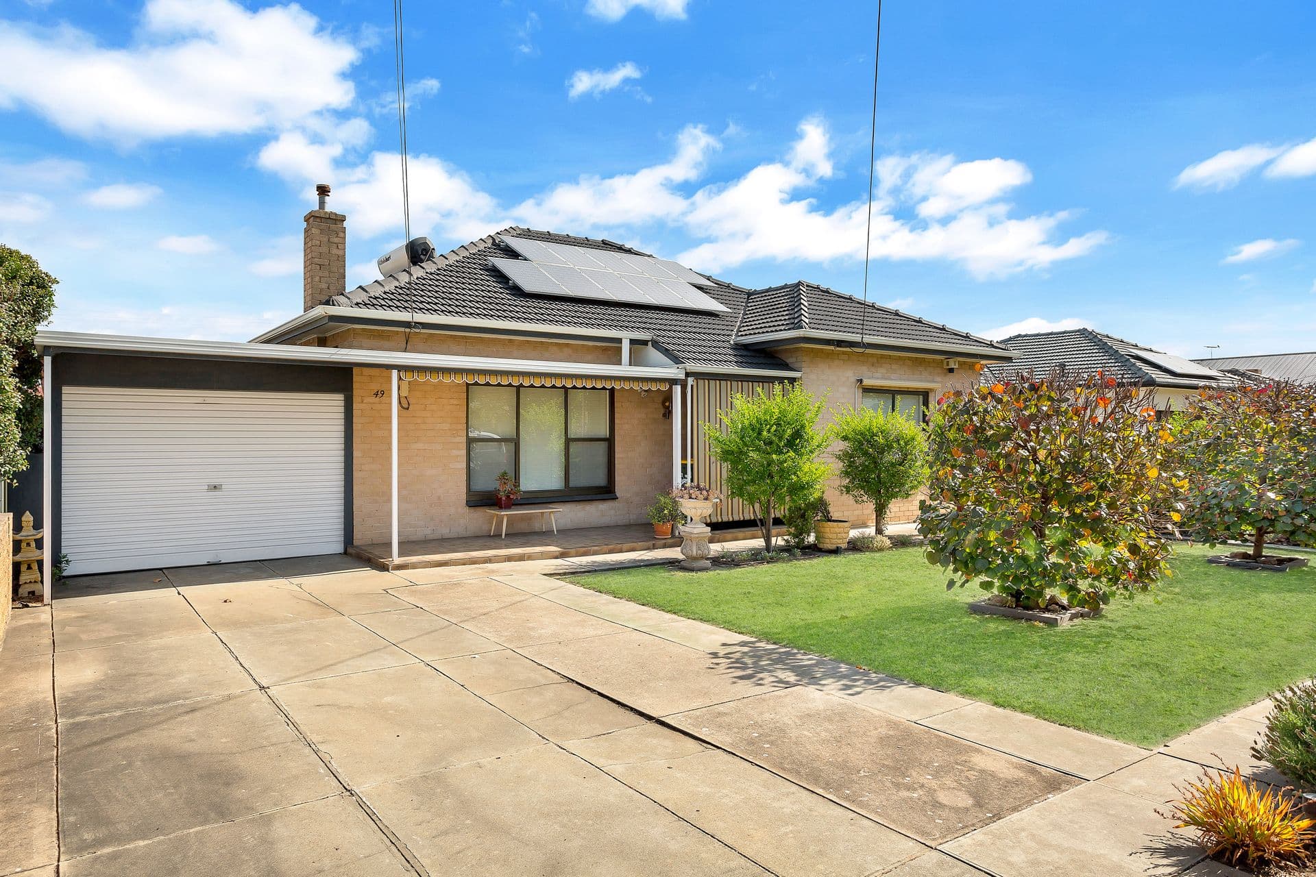 49  Hawson Avenue, North Plympton, SA, 5037, North Plympton - Image 1
