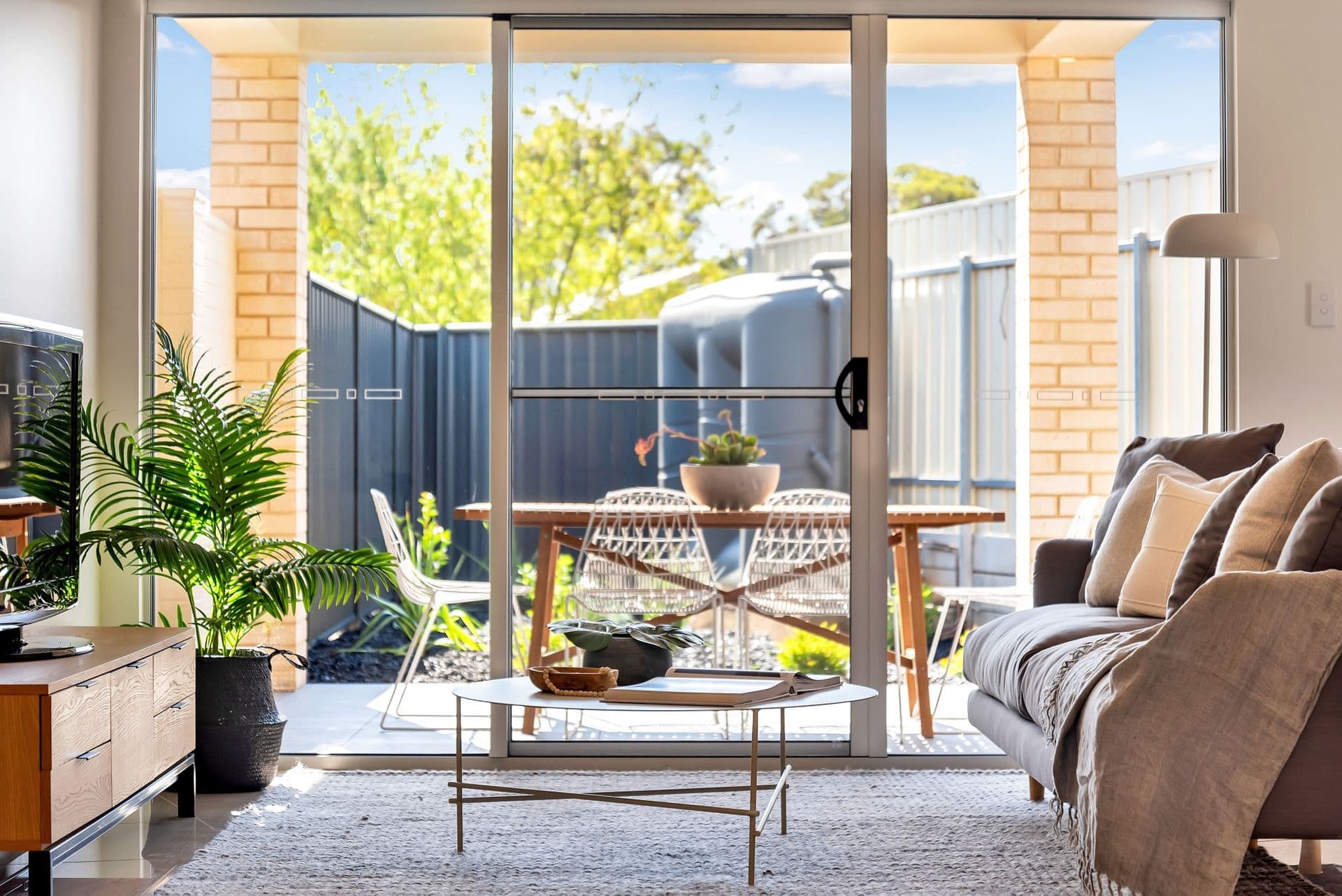 2 Rugby Street, Dover Gardens, SA, 5048, Dover Gardens - Thumbnail 2