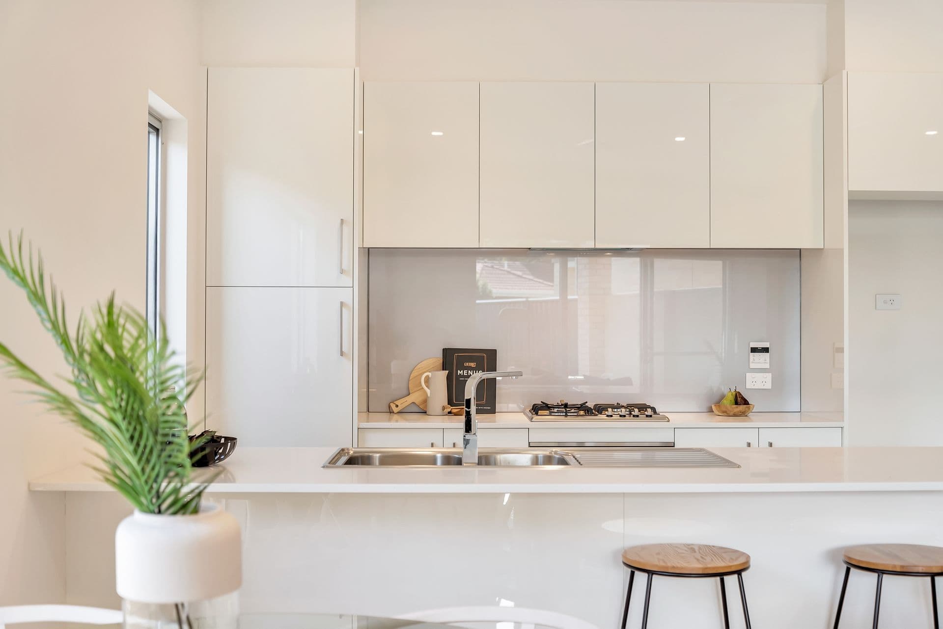 2 Rugby Street, Dover Gardens, SA, 5048, Dover Gardens - Thumbnail 4
