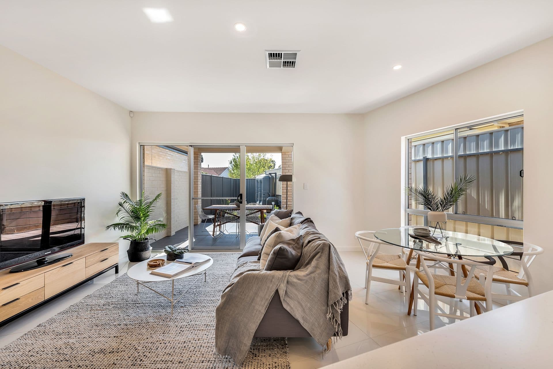2 Rugby Street, Dover Gardens, SA, 5048, Dover Gardens - Thumbnail 5