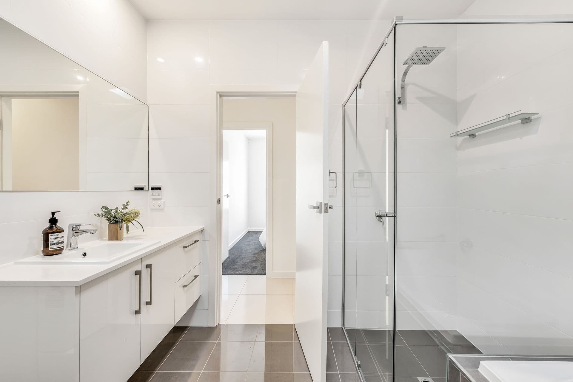 2 Rugby Street, Dover Gardens, SA, 5048, Dover Gardens - Thumbnail 8