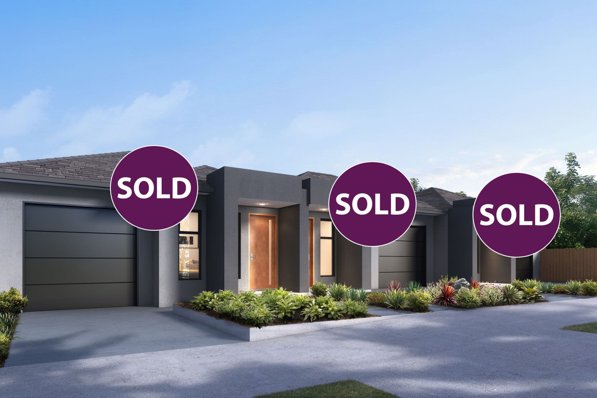 2 Rugby Street, Dover Gardens, SA, 5048, Dover Gardens - Image 1