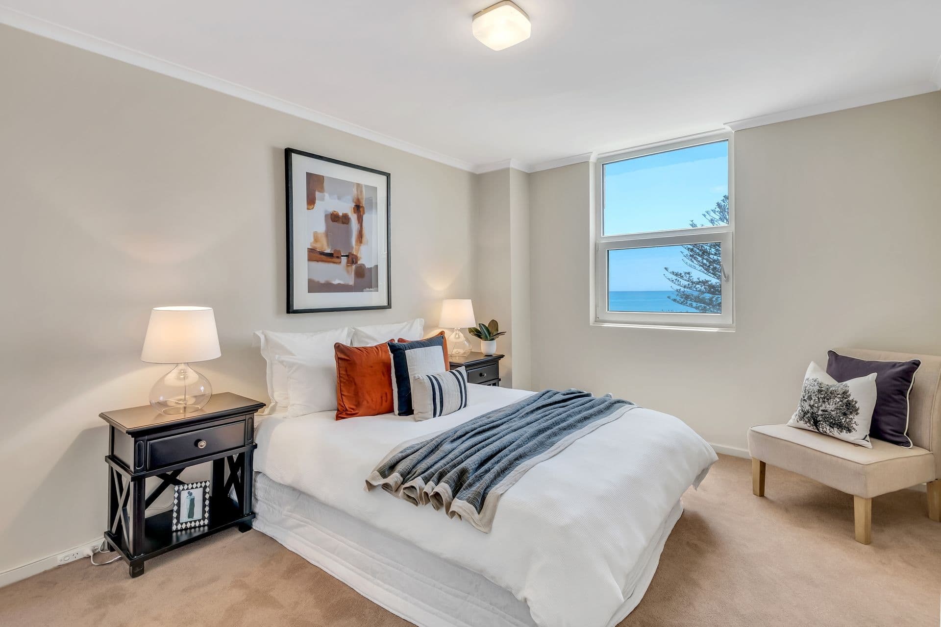 3C/13 North Esplanade, Glenelg North, SA, 5045, Glenelg North - Thumbnail 7