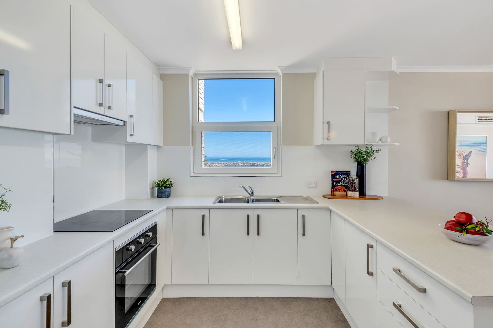 3C/13 North Esplanade, Glenelg North, SA, 5045, Glenelg North - Thumbnail 6