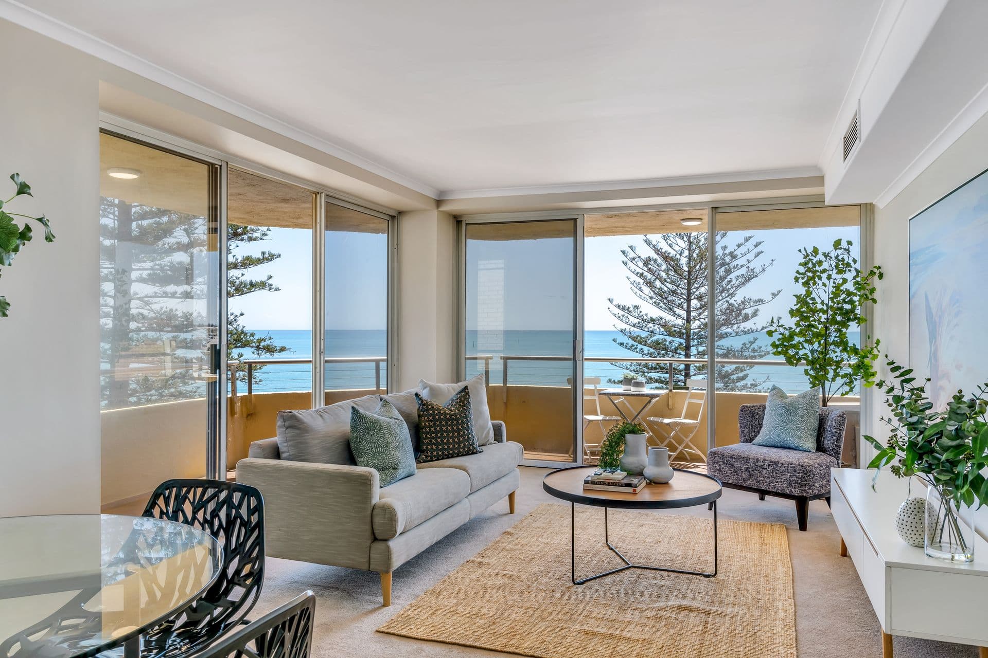 3C/13 North Esplanade, Glenelg North, SA, 5045, Glenelg North - Thumbnail 2