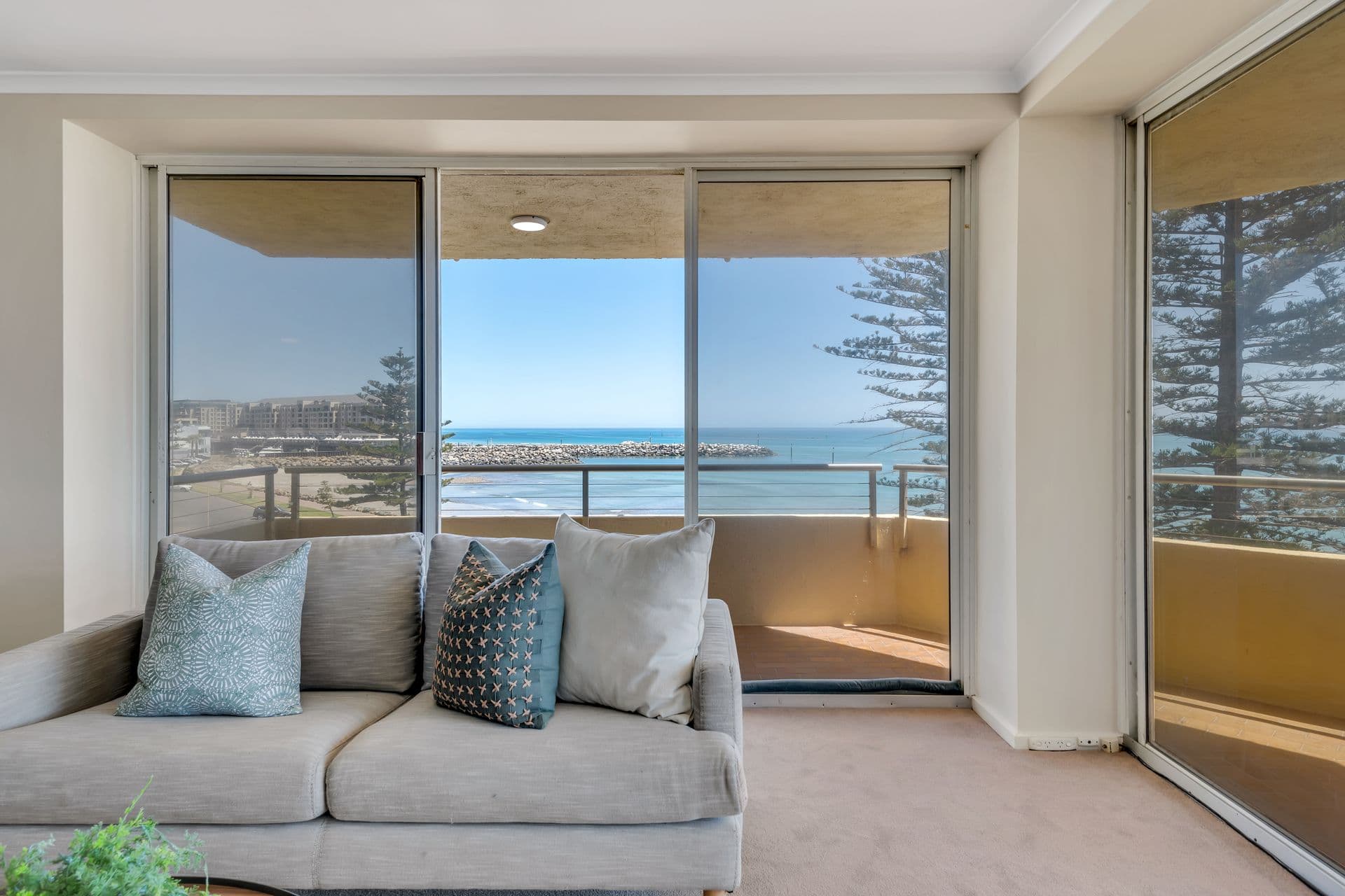 3C/13 North Esplanade, Glenelg North, SA, 5045, Glenelg North - Thumbnail 4