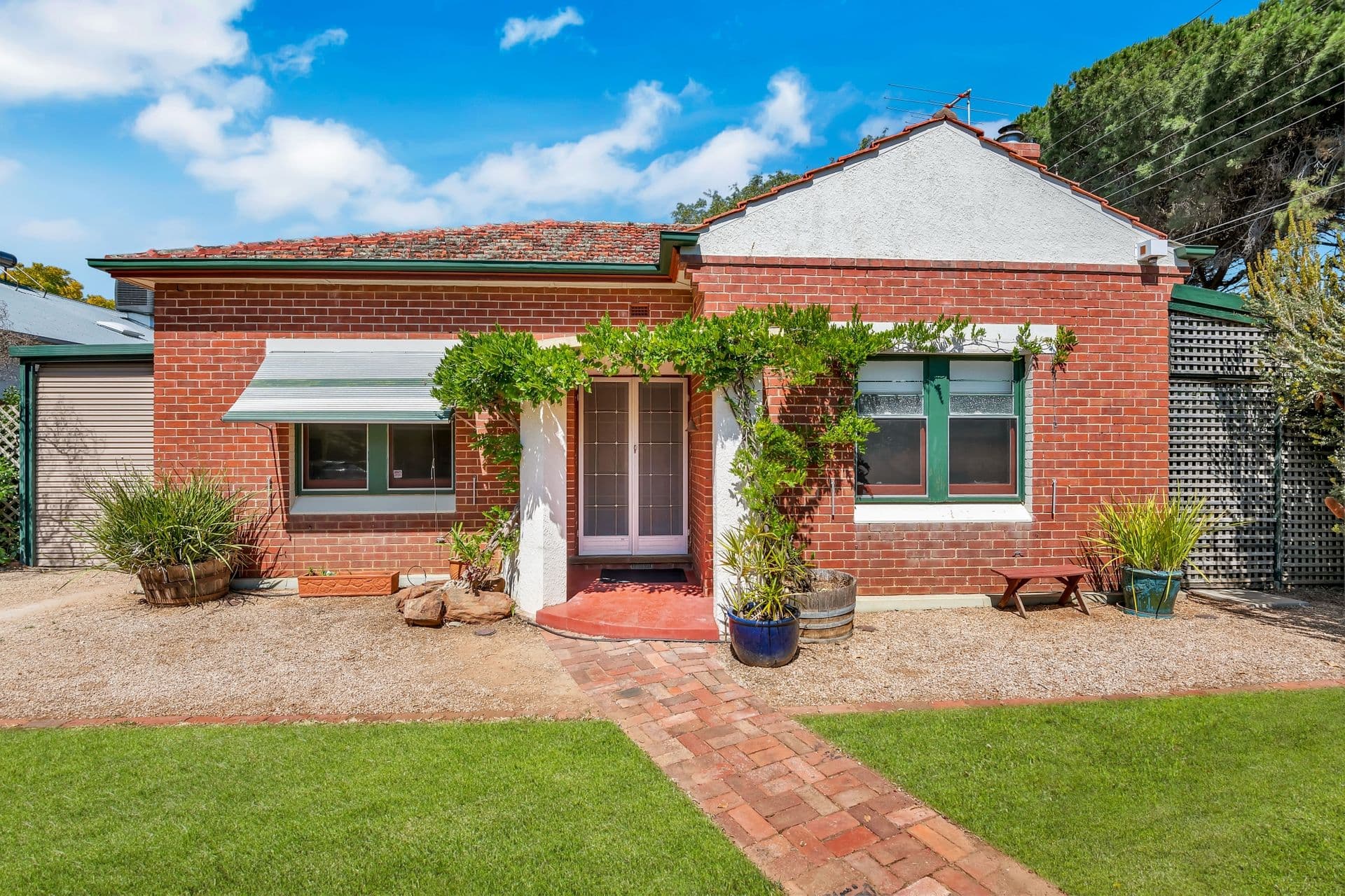 9 Grenfell Street, Hove, SA, 5048, Hove - Thumbnail 2