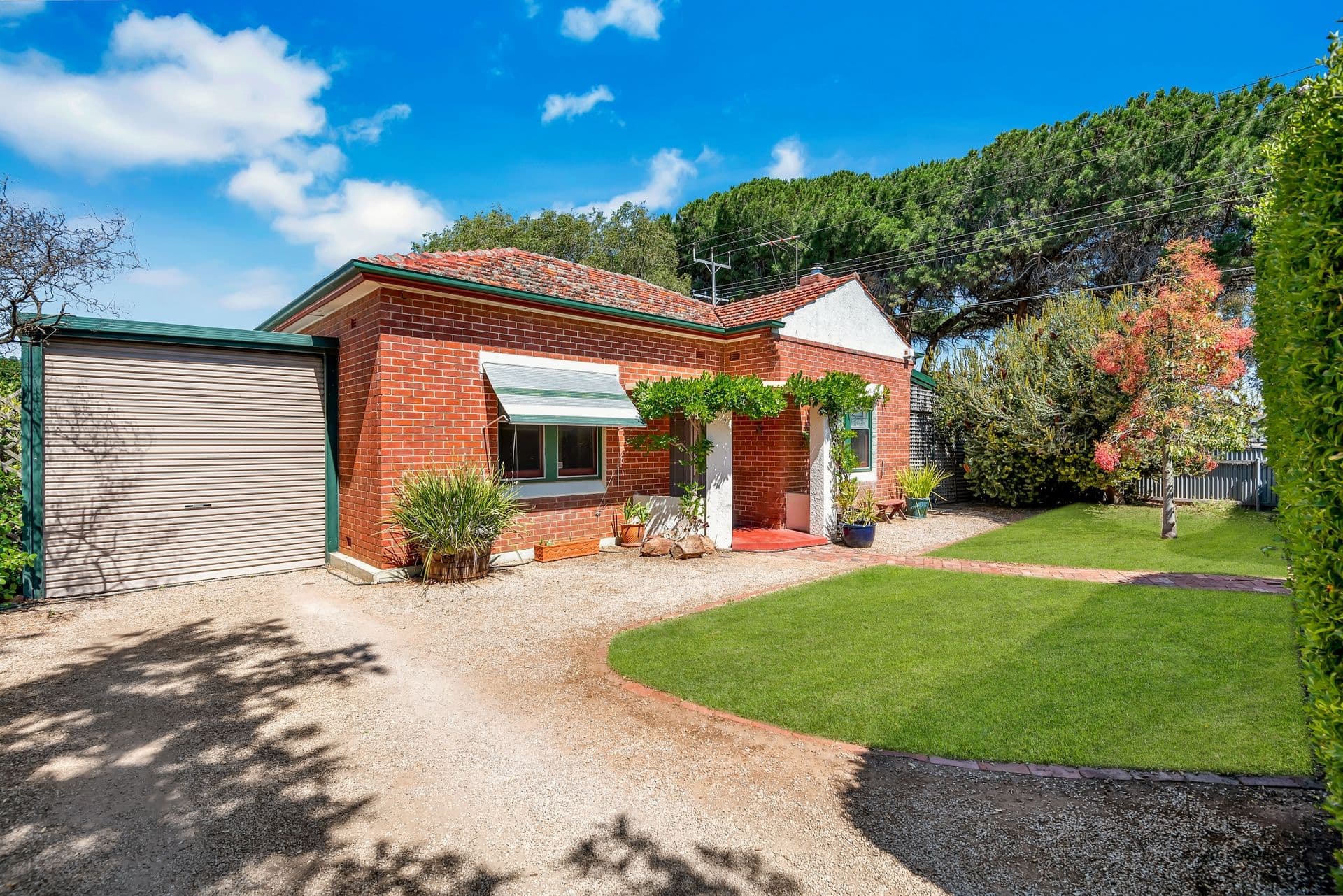 9 Grenfell Street, Hove, SA, 5048, Hove - Image 1