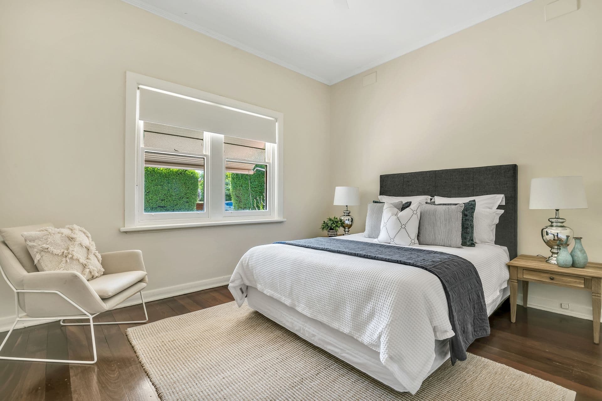 9 Grenfell Street, Hove, SA, 5048, Hove - Thumbnail 3