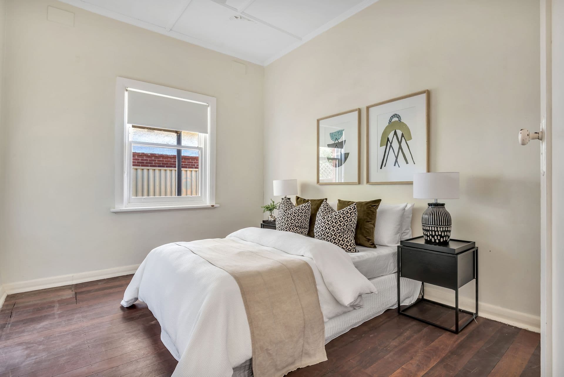 9 Grenfell Street, Hove, SA, 5048, Hove - Thumbnail 4