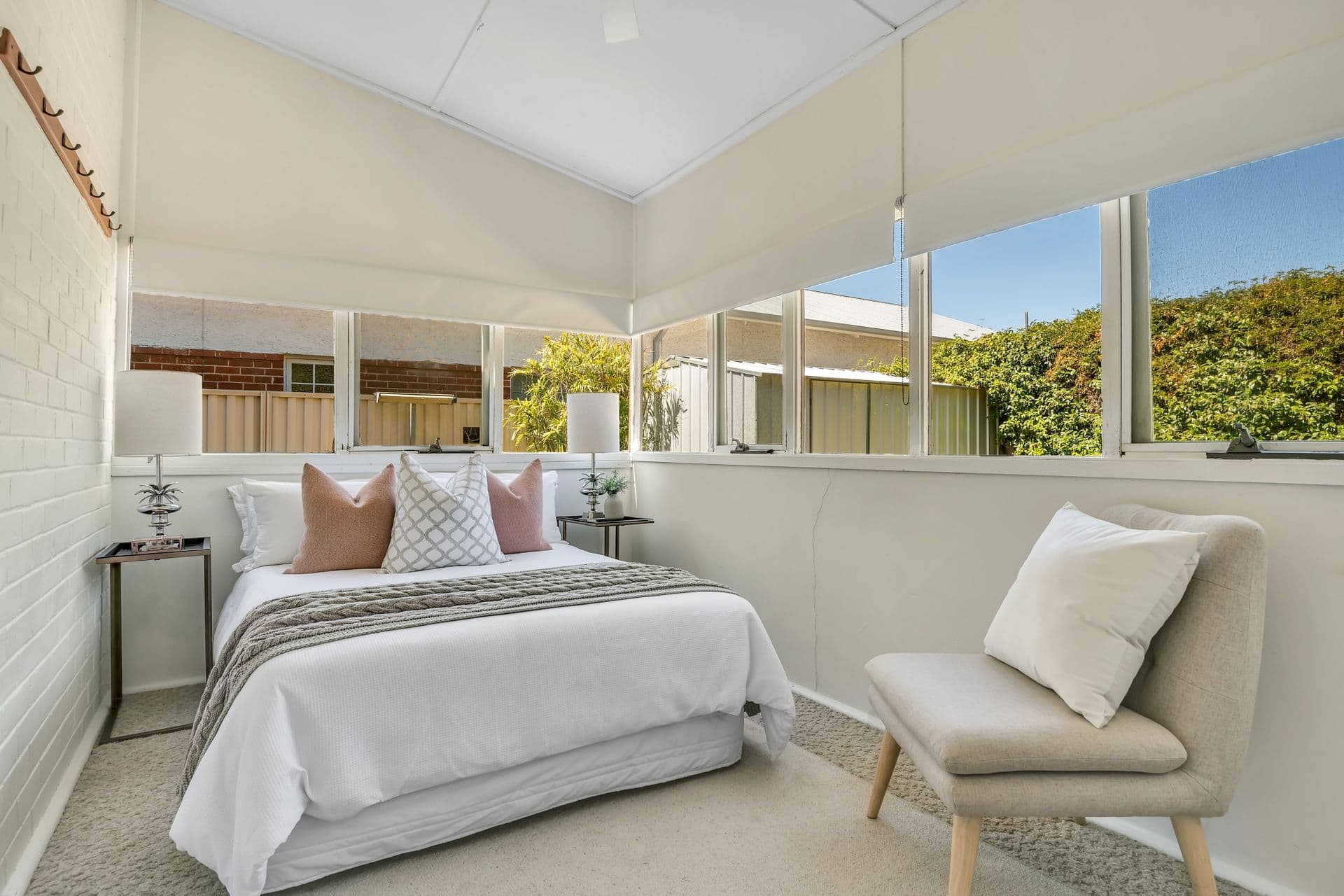 9 Grenfell Street, Hove, SA, 5048, Hove - Thumbnail 8