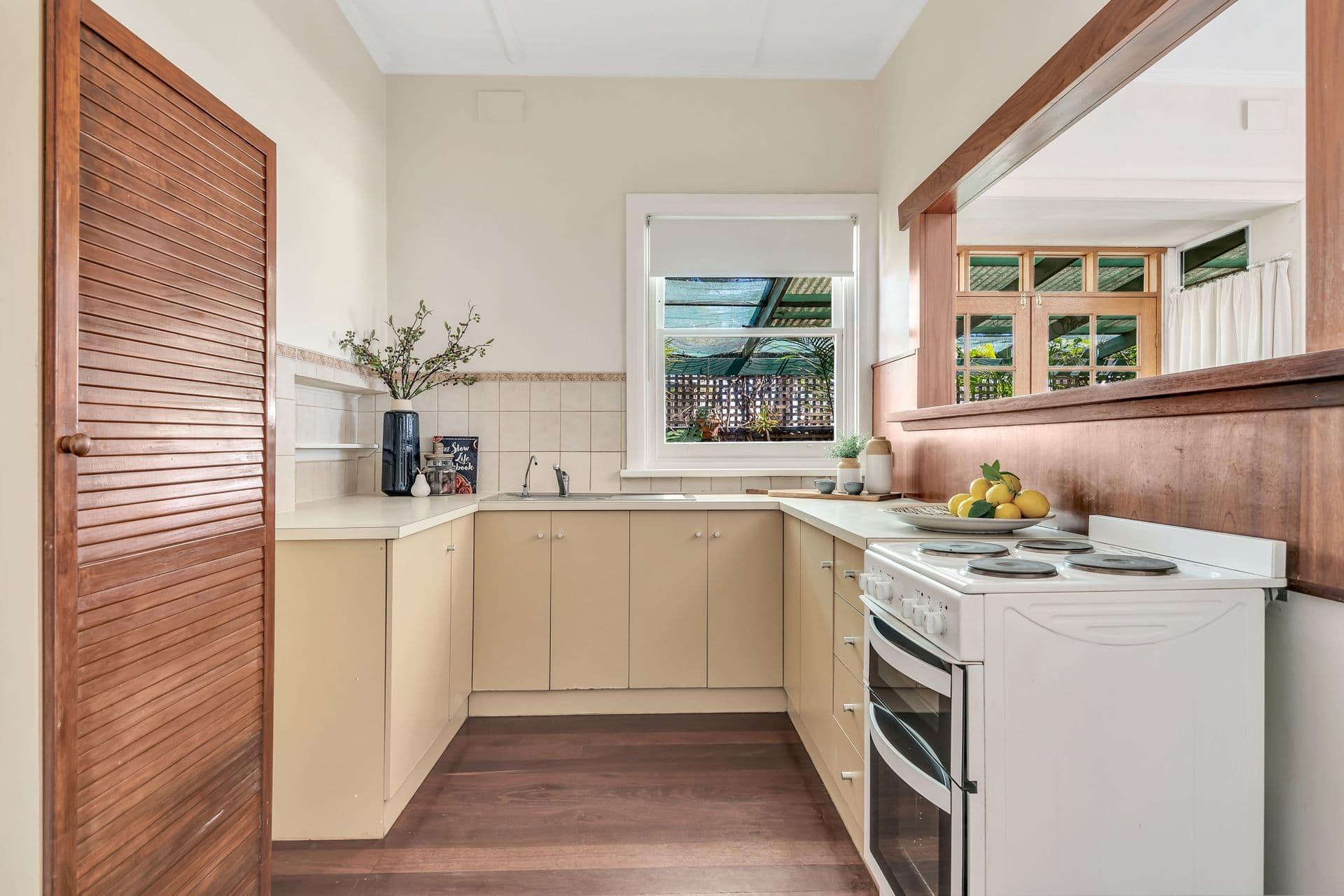 9 Grenfell Street, Hove, SA, 5048, Hove - Thumbnail 5