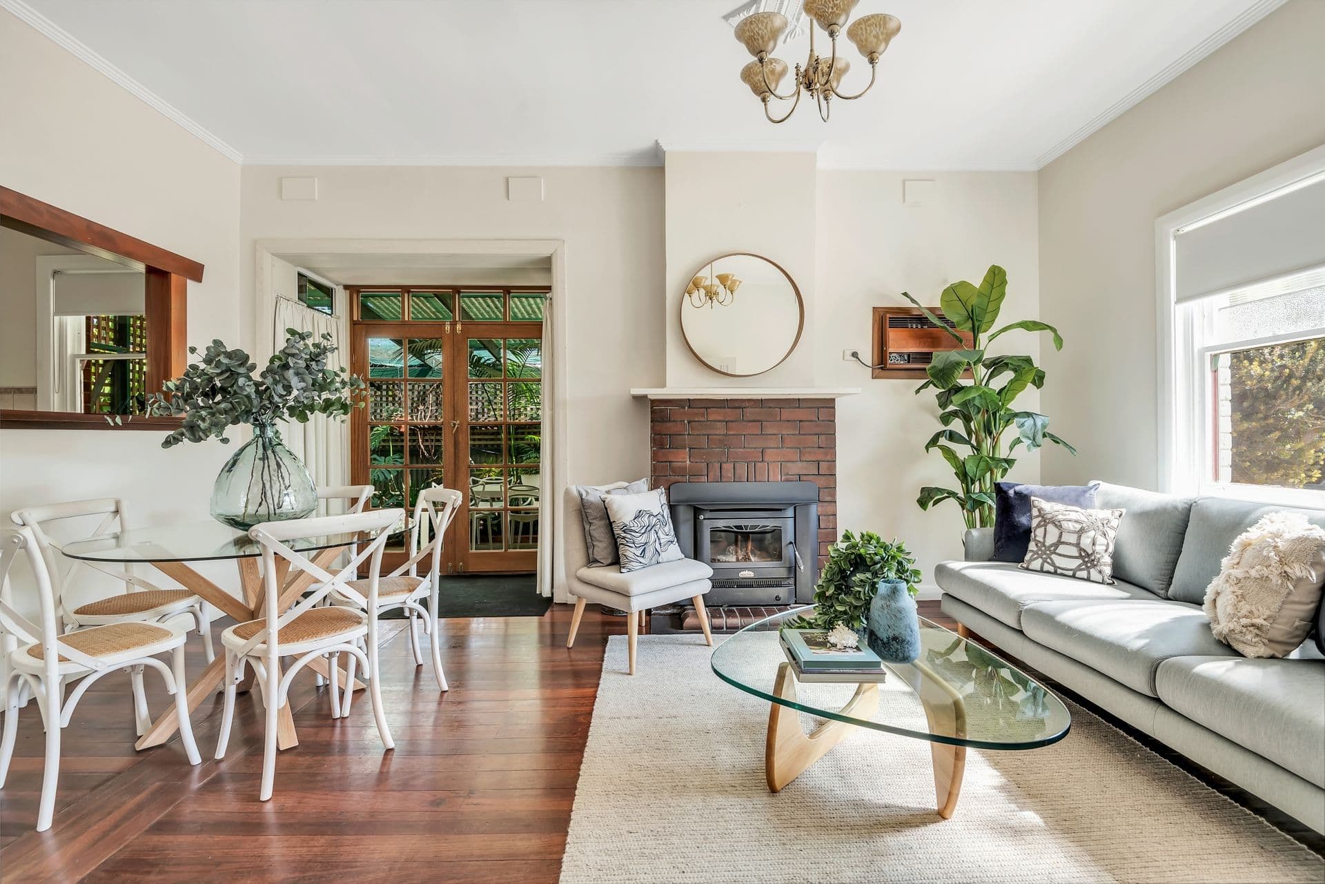 9 Grenfell Street, Hove, SA, 5048, Hove - Thumbnail 6
