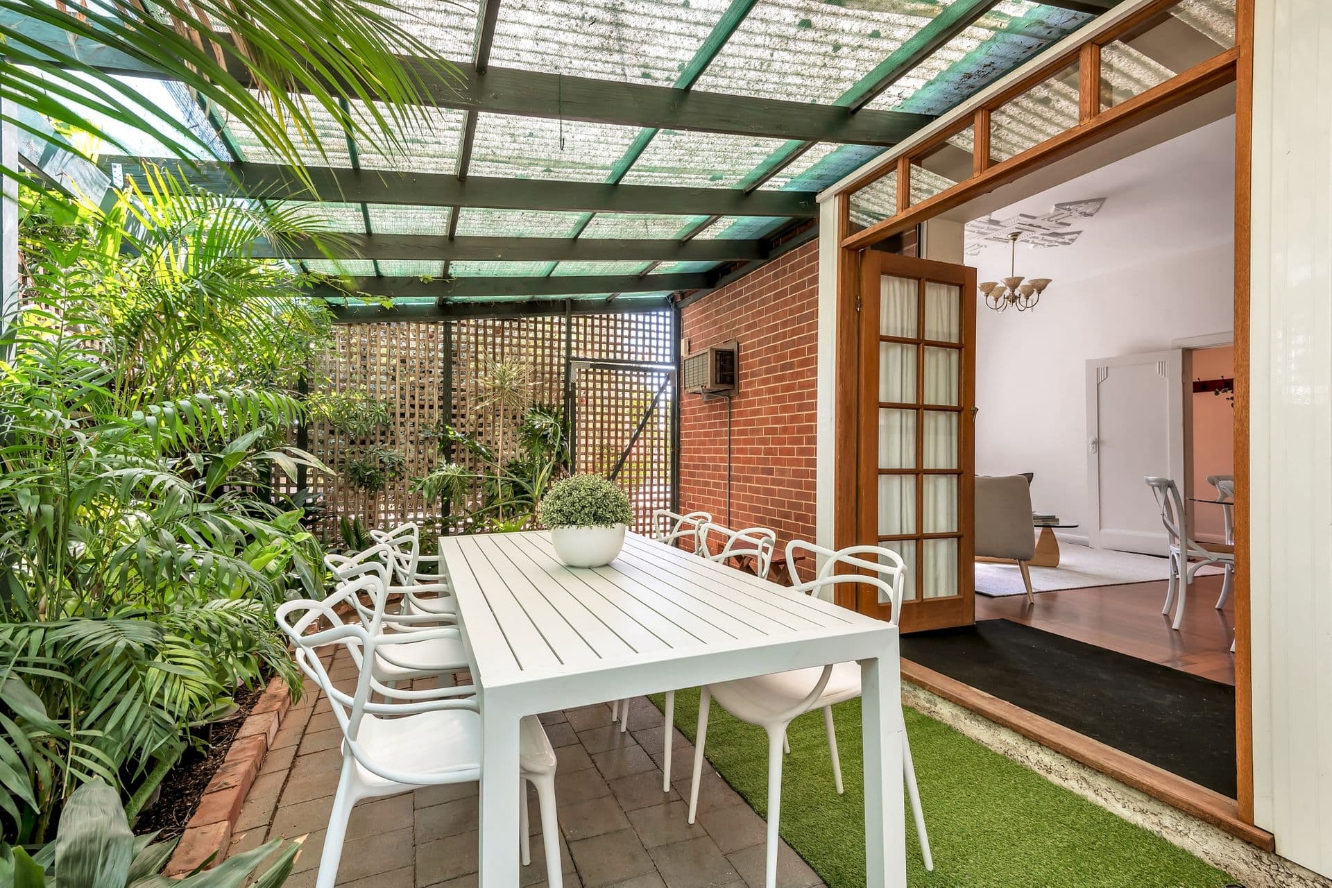 9 Grenfell Street, Hove, SA, 5048, Hove - Thumbnail 7