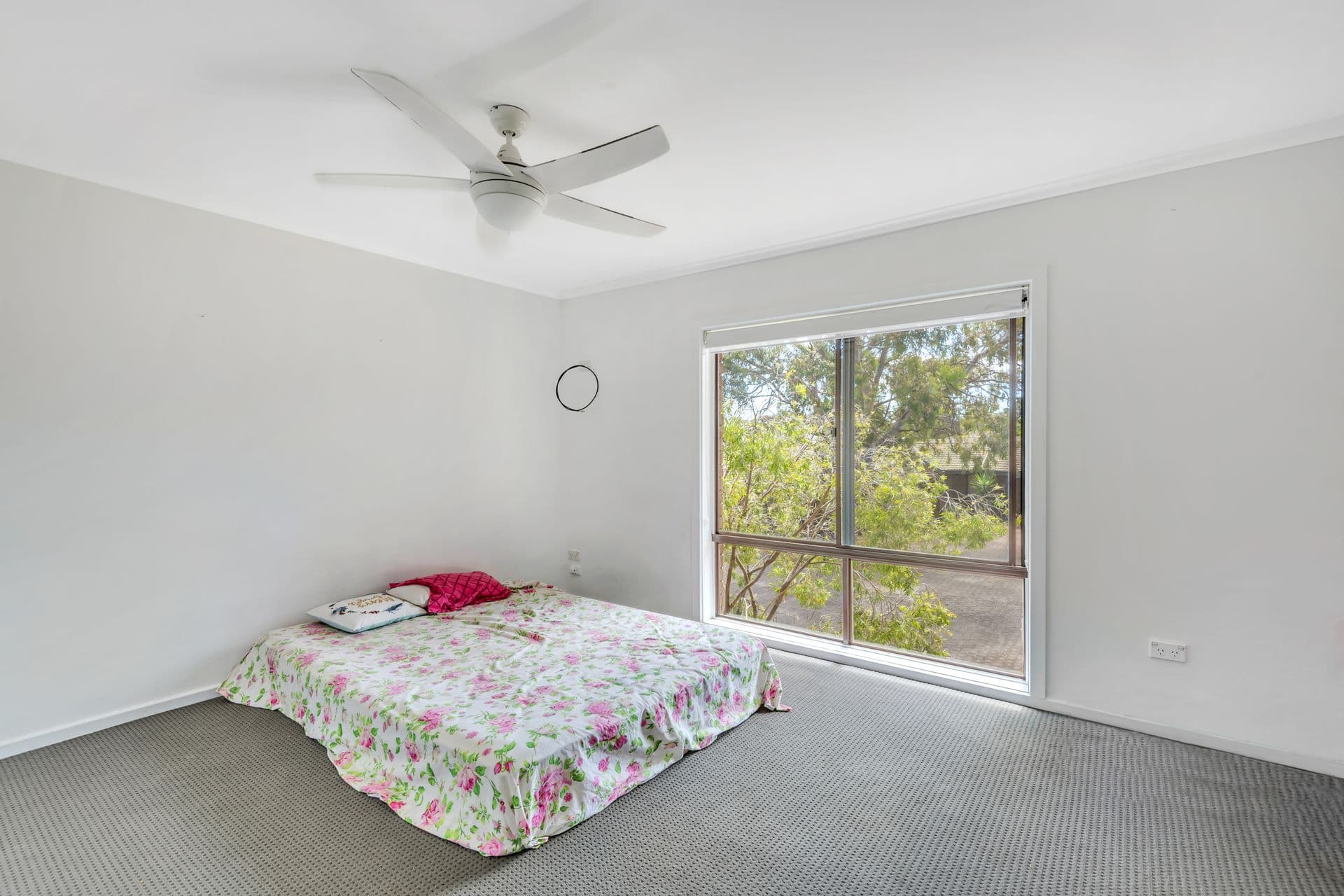 23/2A Karu Crescent, Mitchell Park, SA, 5043, Mitchell Park - Thumbnail 5