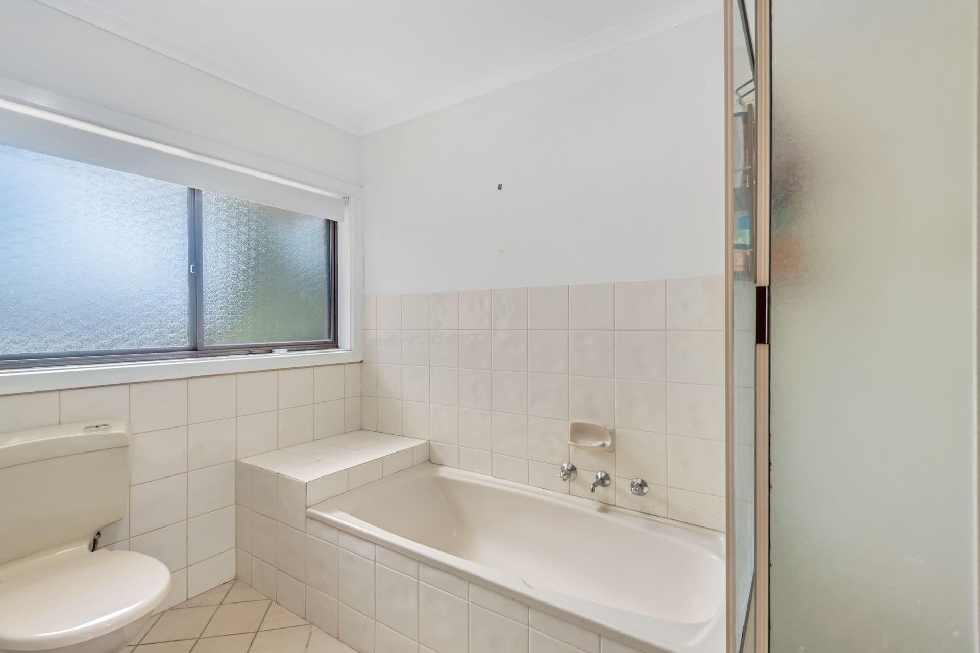 23/2A Karu Crescent, Mitchell Park, SA, 5043, Mitchell Park - Thumbnail 6