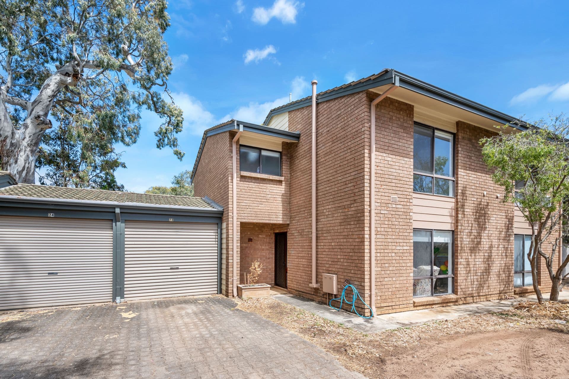 23/2A Karu Crescent, Mitchell Park, SA, 5043, Mitchell Park - Image 1