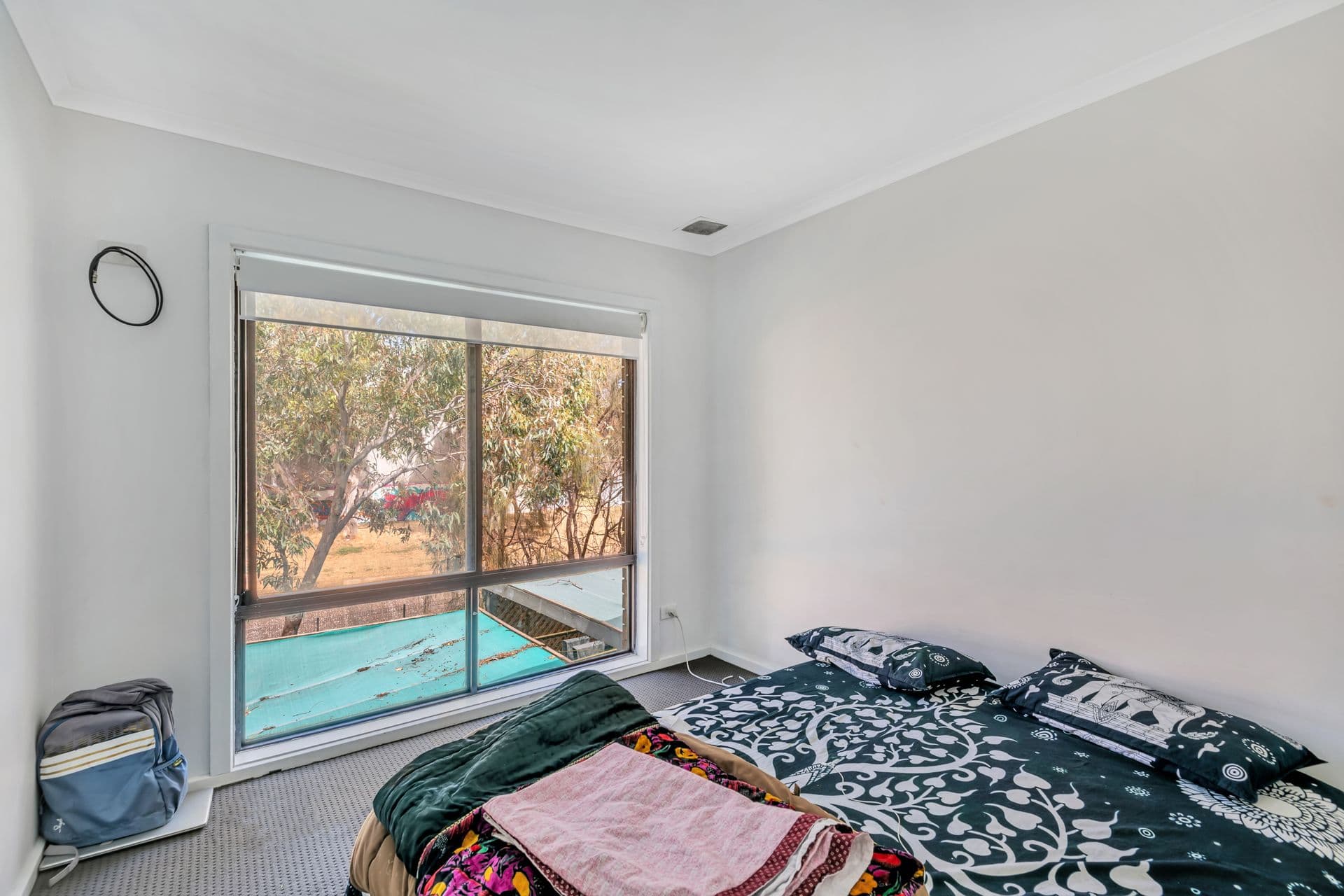 23/2A Karu Crescent, Mitchell Park, SA, 5043, Mitchell Park - Thumbnail 7