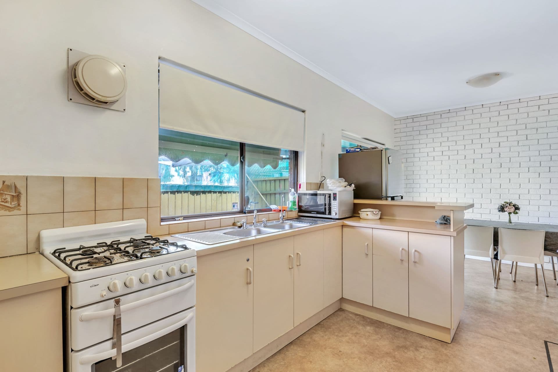 23/2A Karu Crescent, Mitchell Park, SA, 5043, Mitchell Park - Thumbnail 2
