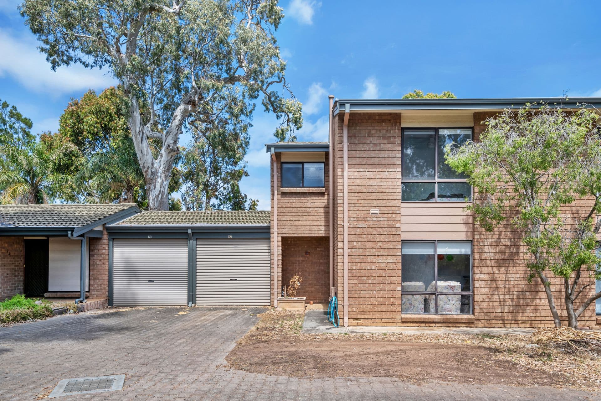 23/2A Karu Crescent, Mitchell Park, SA, 5043, Mitchell Park - Thumbnail 8