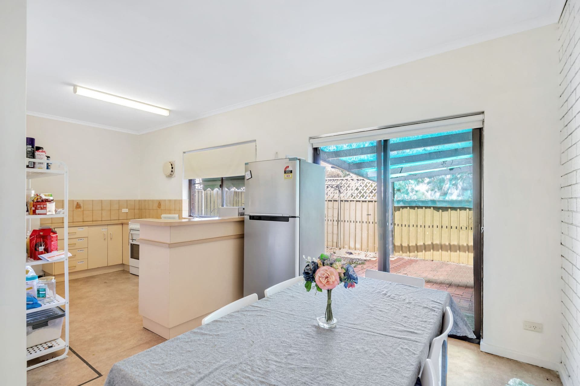 23/2A Karu Crescent, Mitchell Park, SA, 5043, Mitchell Park - Thumbnail 3