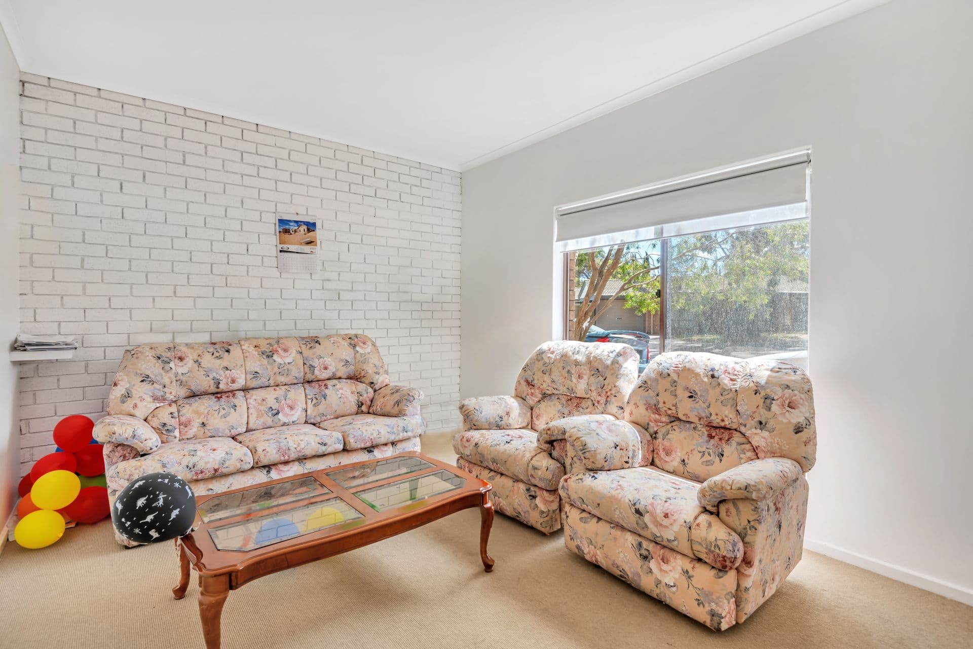 23/2A Karu Crescent, Mitchell Park, SA, 5043, Mitchell Park - Thumbnail 4
