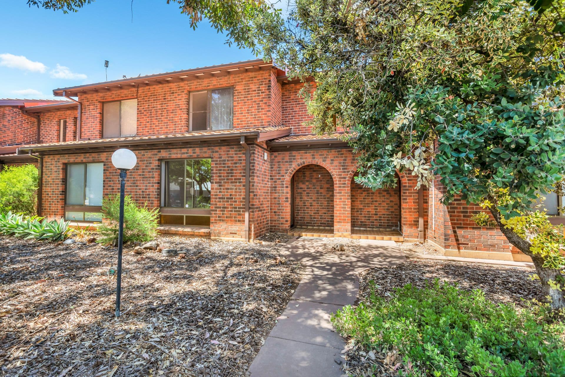 3/4-6 Barwell  Avenue, Kurralta Park, SA, 5037, Kurralta Park - Image 1