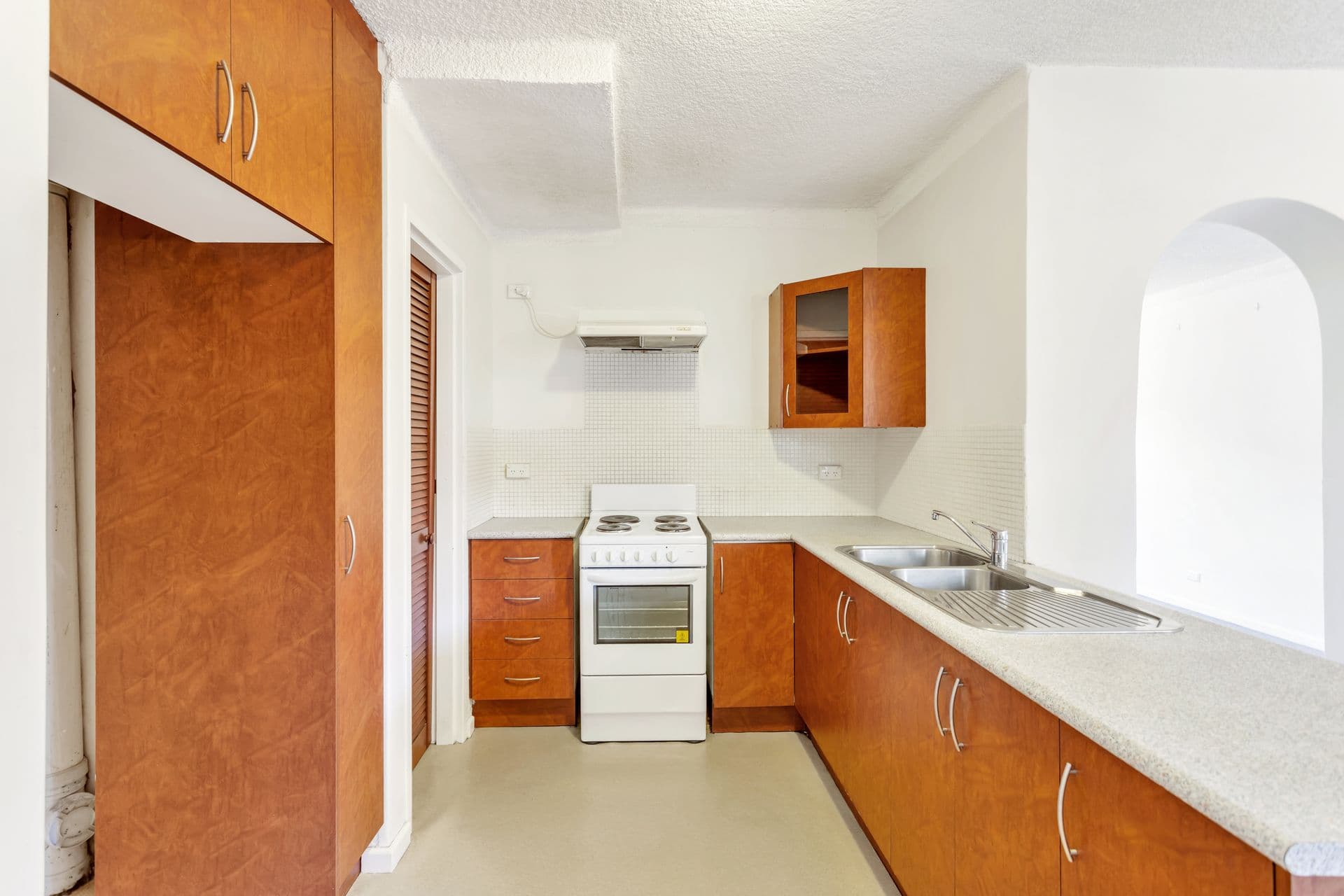 3/4-6 Barwell  Avenue, Kurralta Park, SA, 5037, Kurralta Park - Thumbnail 2