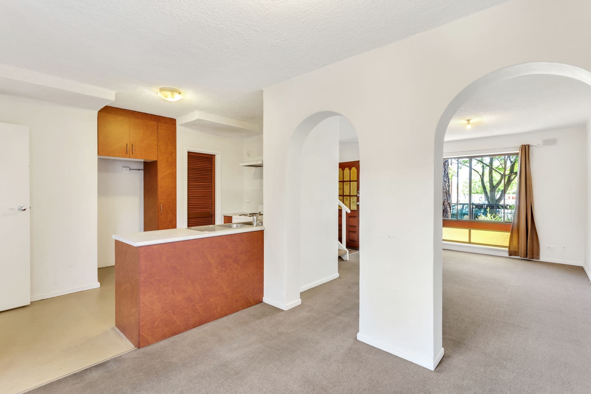 3/4-6 Barwell  Avenue, Kurralta Park, SA, 5037, Kurralta Park - Thumbnail 3