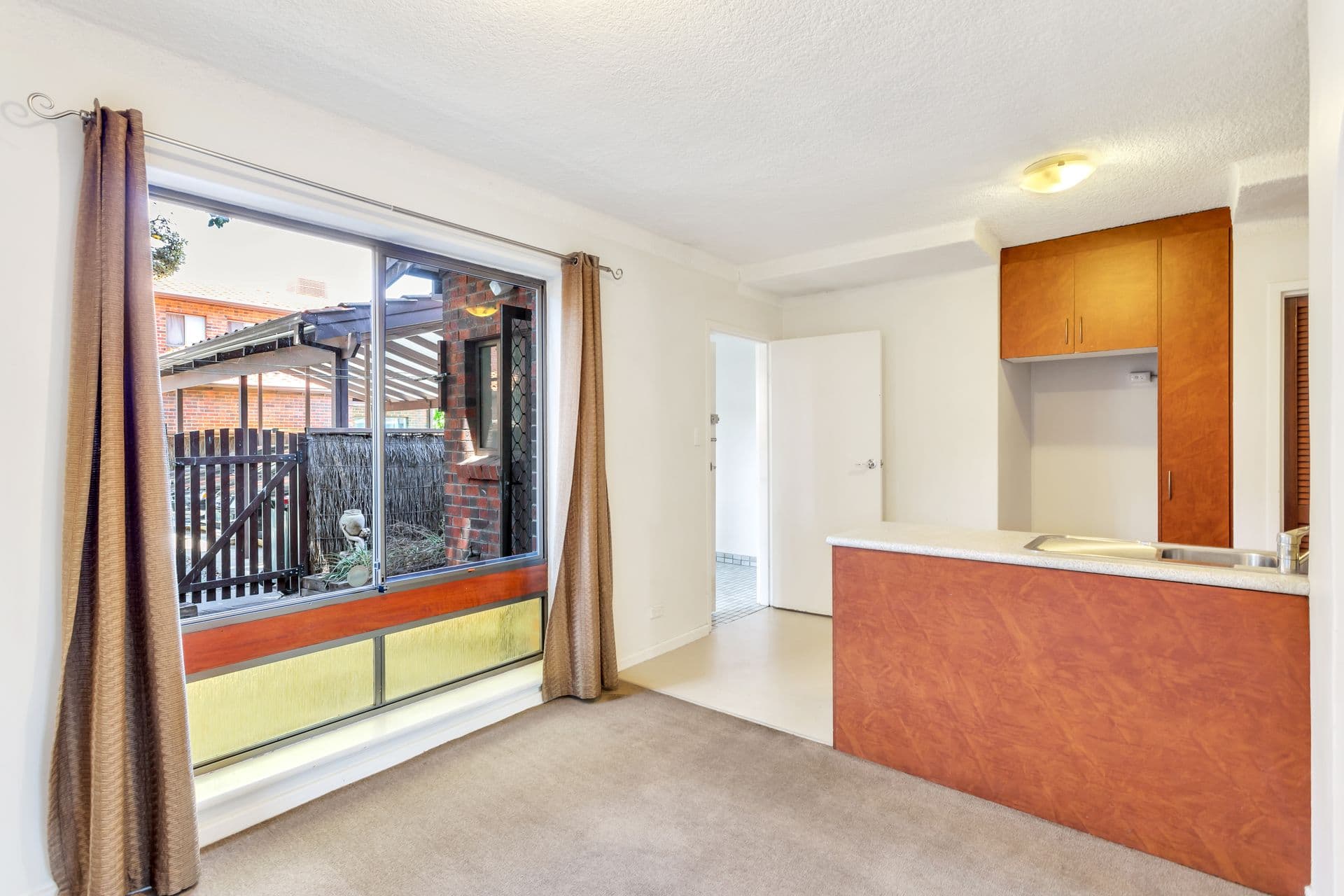 3/4-6 Barwell  Avenue, Kurralta Park, SA, 5037, Kurralta Park - Thumbnail 5