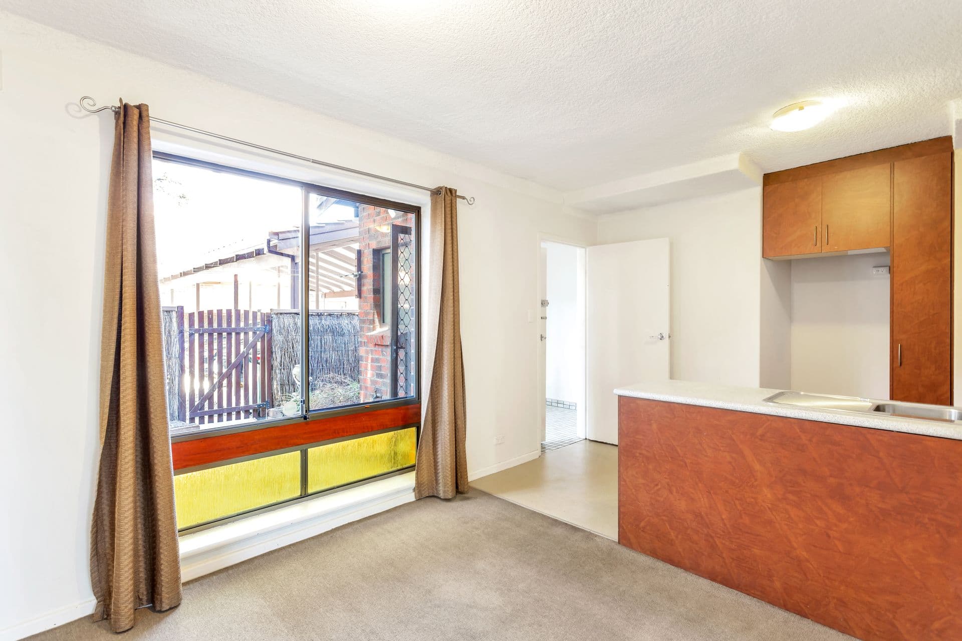3/4-6 Barwell  Avenue, Kurralta Park, SA, 5037, Kurralta Park - Thumbnail 7