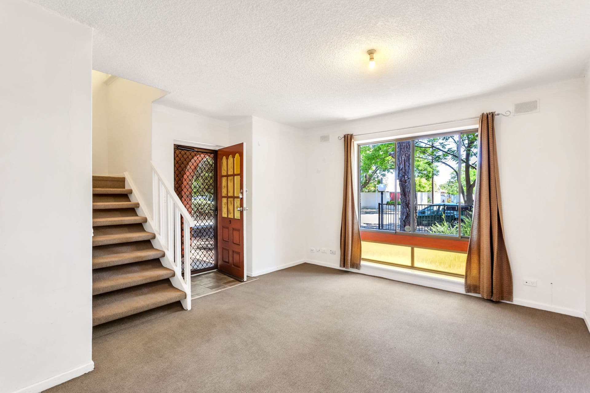 3/4-6 Barwell  Avenue, Kurralta Park, SA, 5037, Kurralta Park - Thumbnail 6