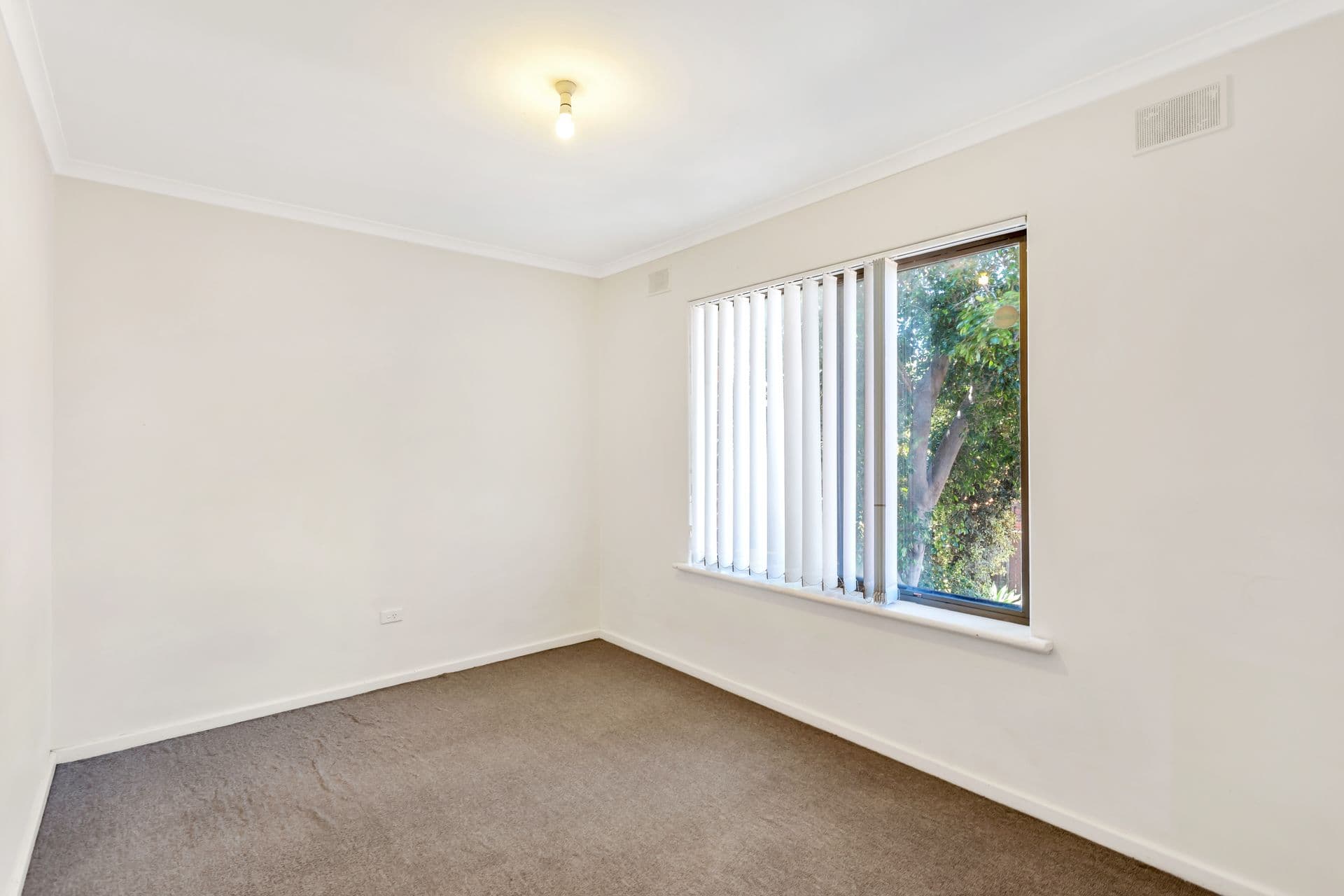 3/4-6 Barwell  Avenue, Kurralta Park, SA, 5037, Kurralta Park - Thumbnail 8