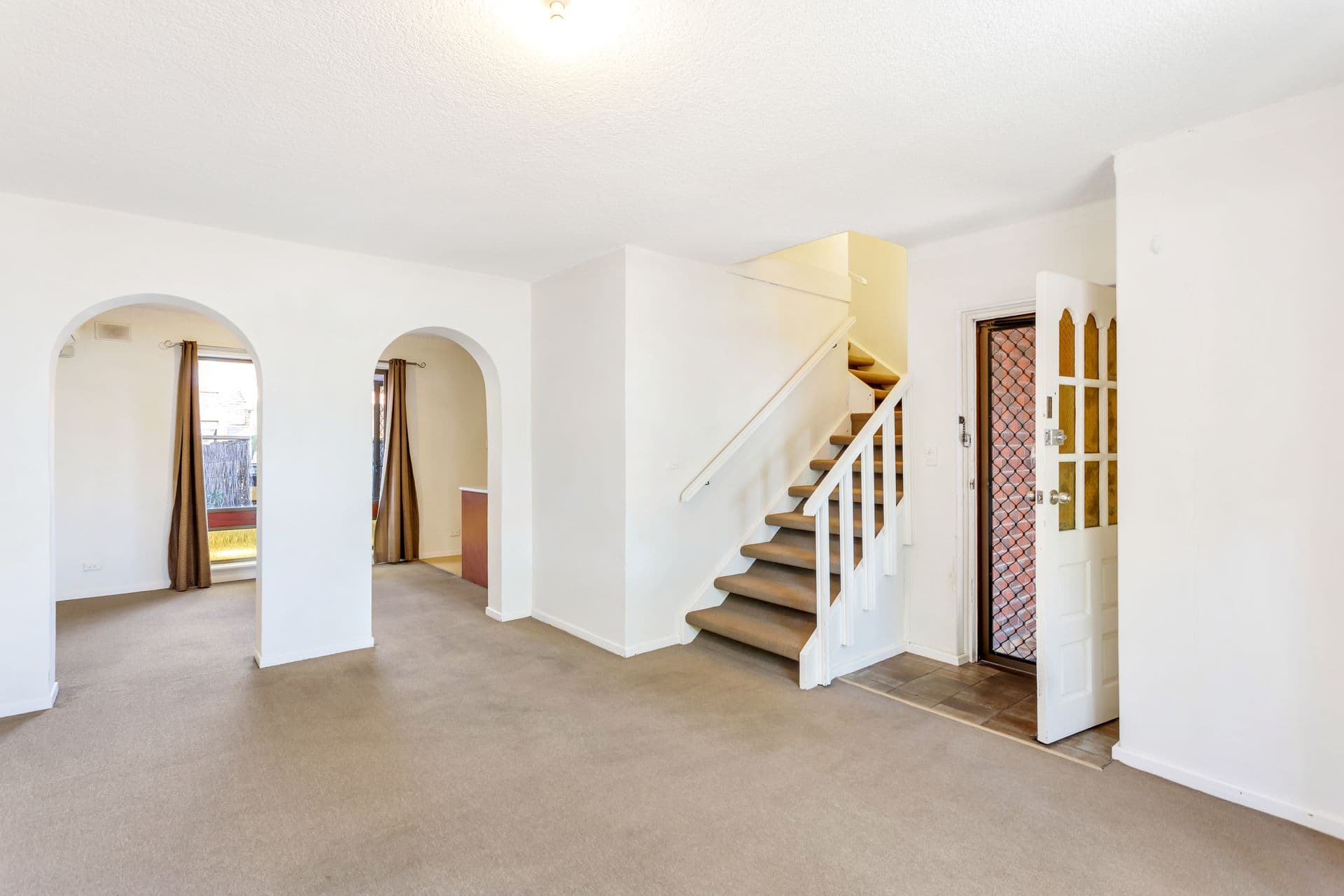 3/4-6 Barwell  Avenue, Kurralta Park, SA, 5037, Kurralta Park - Thumbnail 4