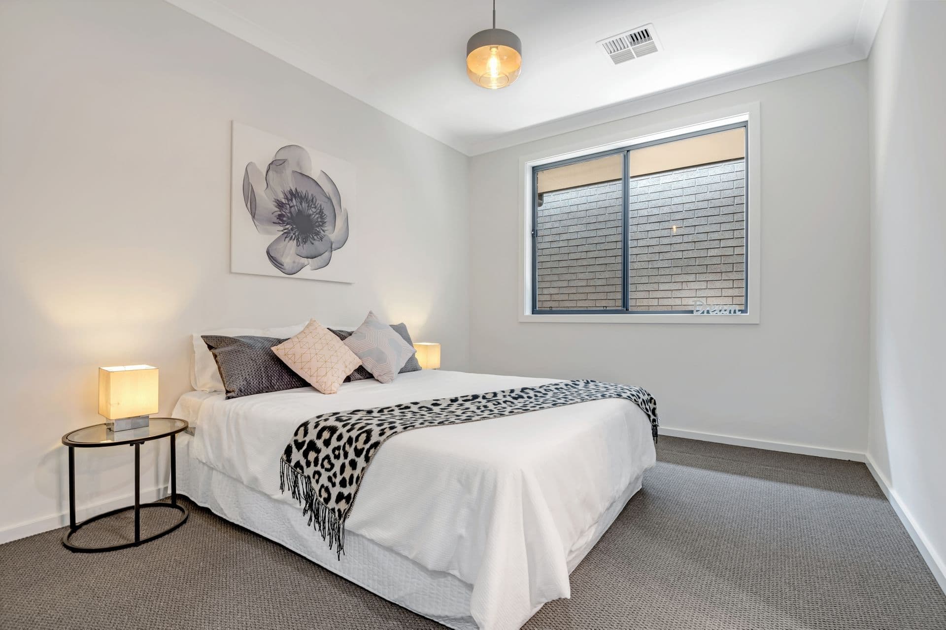 7A Elm Grove, Oaklands Park, SA, 5046, Oaklands Park - Thumbnail 3