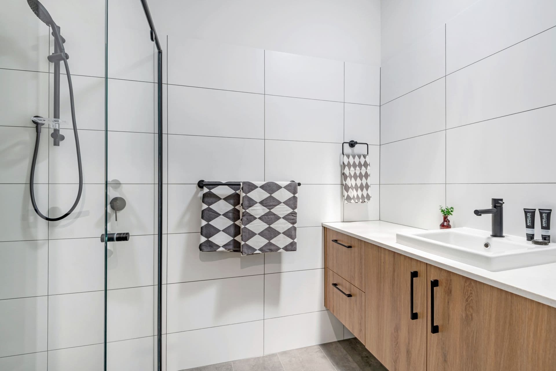 7A Elm Grove, Oaklands Park, SA, 5046, Oaklands Park - Thumbnail 5
