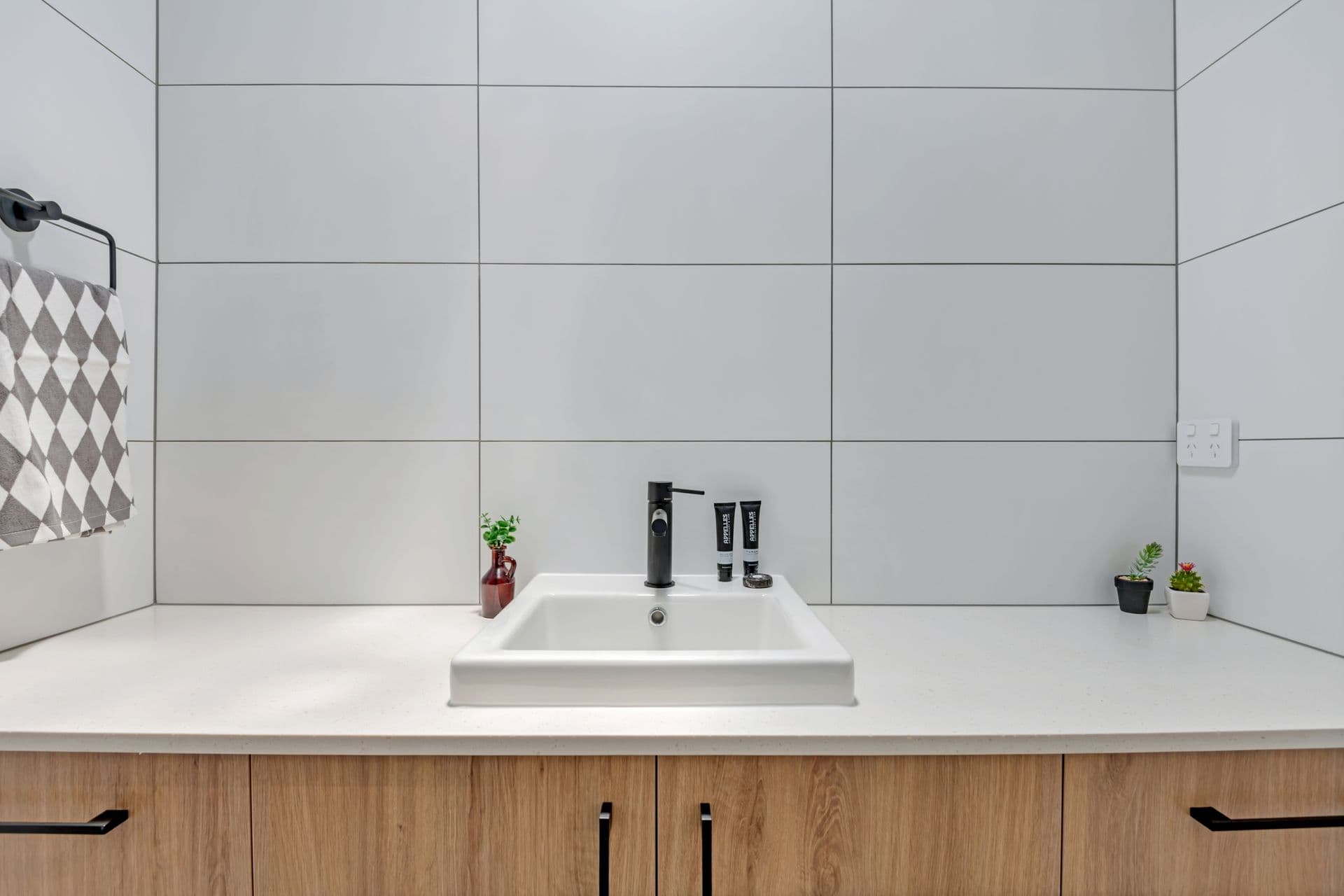 7A Elm Grove, Oaklands Park, SA, 5046, Oaklands Park - Thumbnail 6