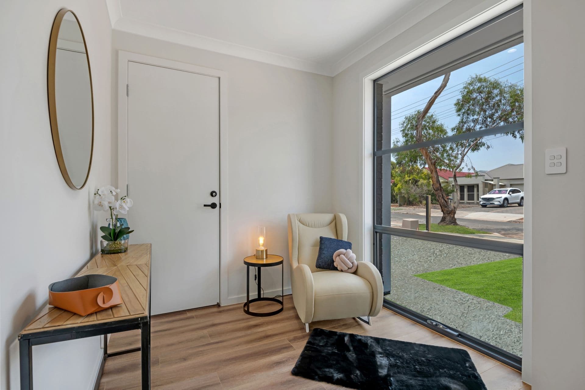 7A Elm Grove, Oaklands Park, SA, 5046, Oaklands Park - Thumbnail 8