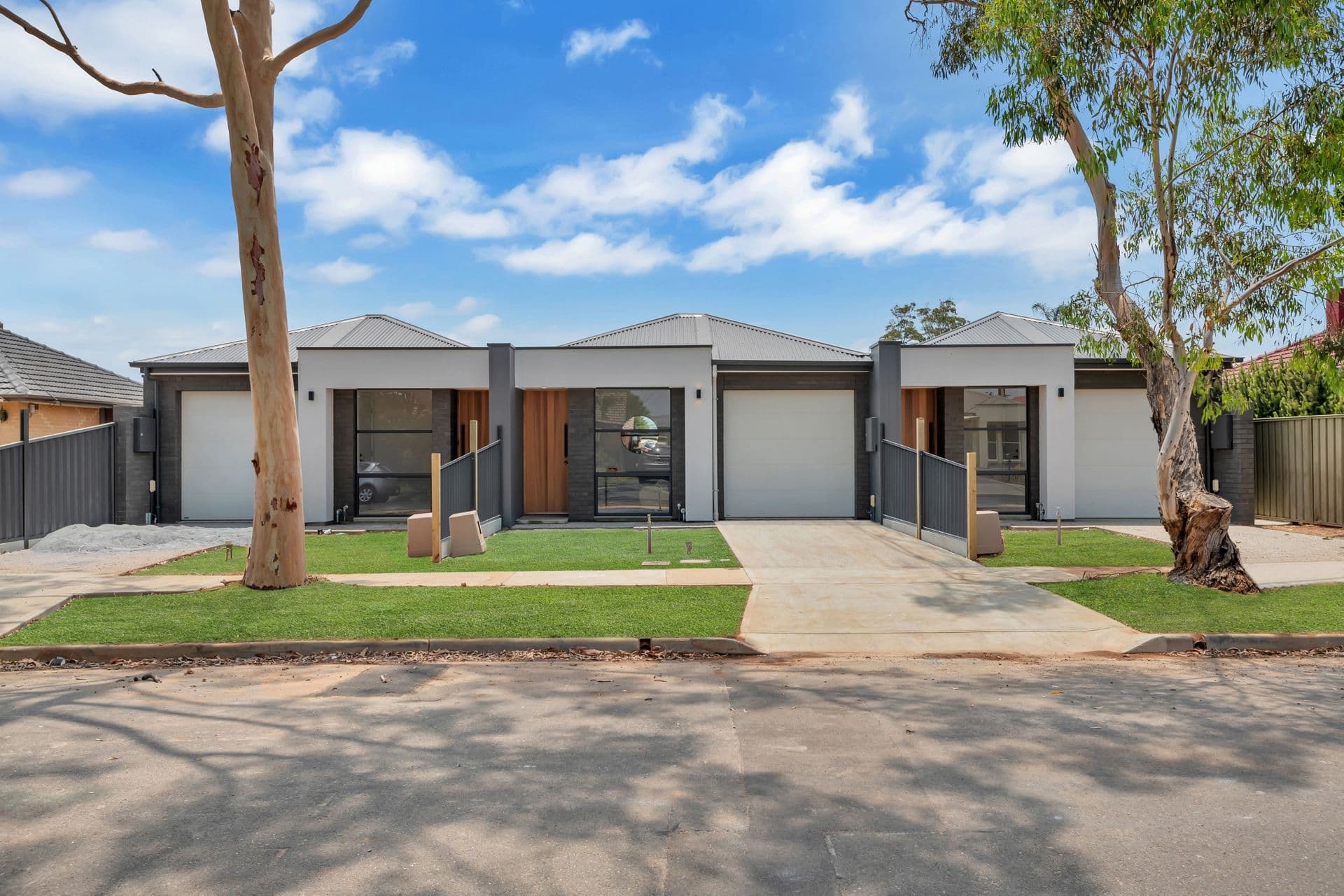 7A Elm Grove, Oaklands Park, SA, 5046, Oaklands Park - Thumbnail 7