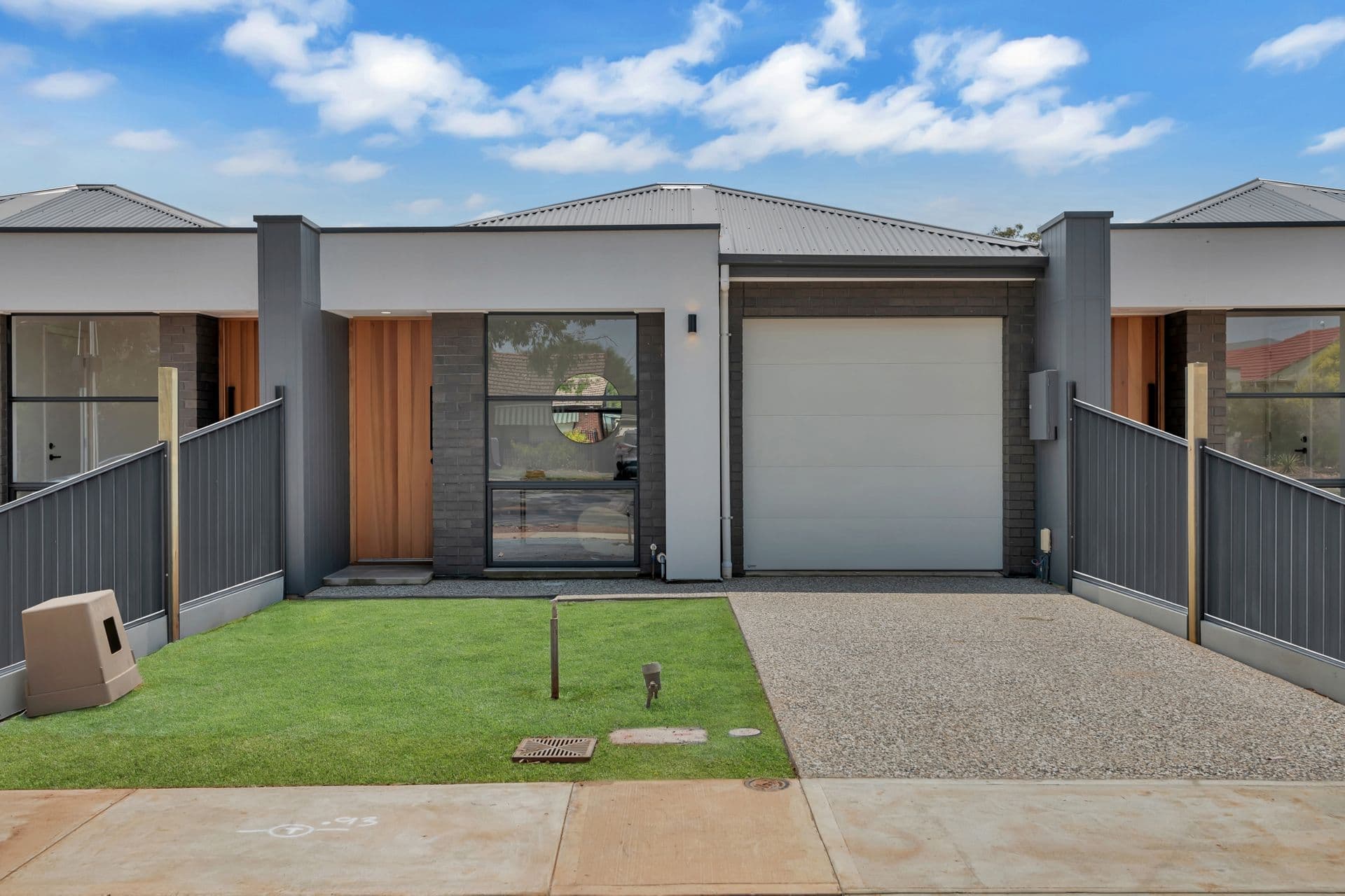 7A Elm Grove, Oaklands Park, SA, 5046, Oaklands Park - Thumbnail 2