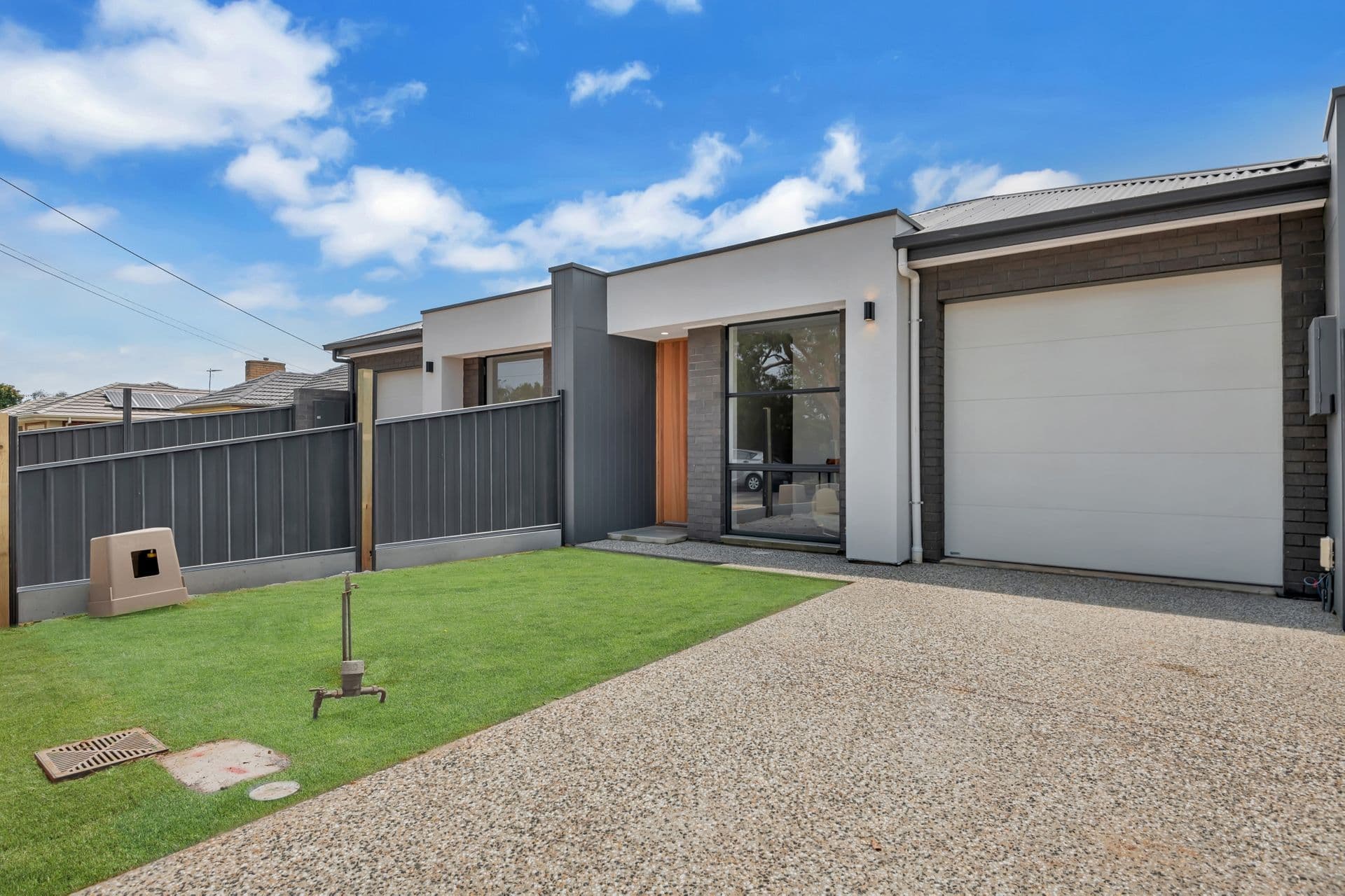 7A Elm Grove, Oaklands Park, SA, 5046, Oaklands Park - Image 1