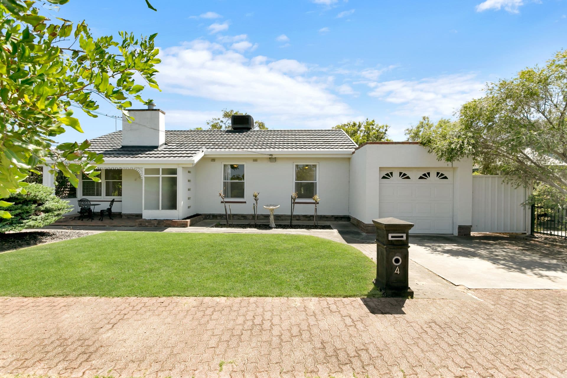 4 Leane Avenue, Glenelg North, SA, 5045, Glenelg North - Image 1