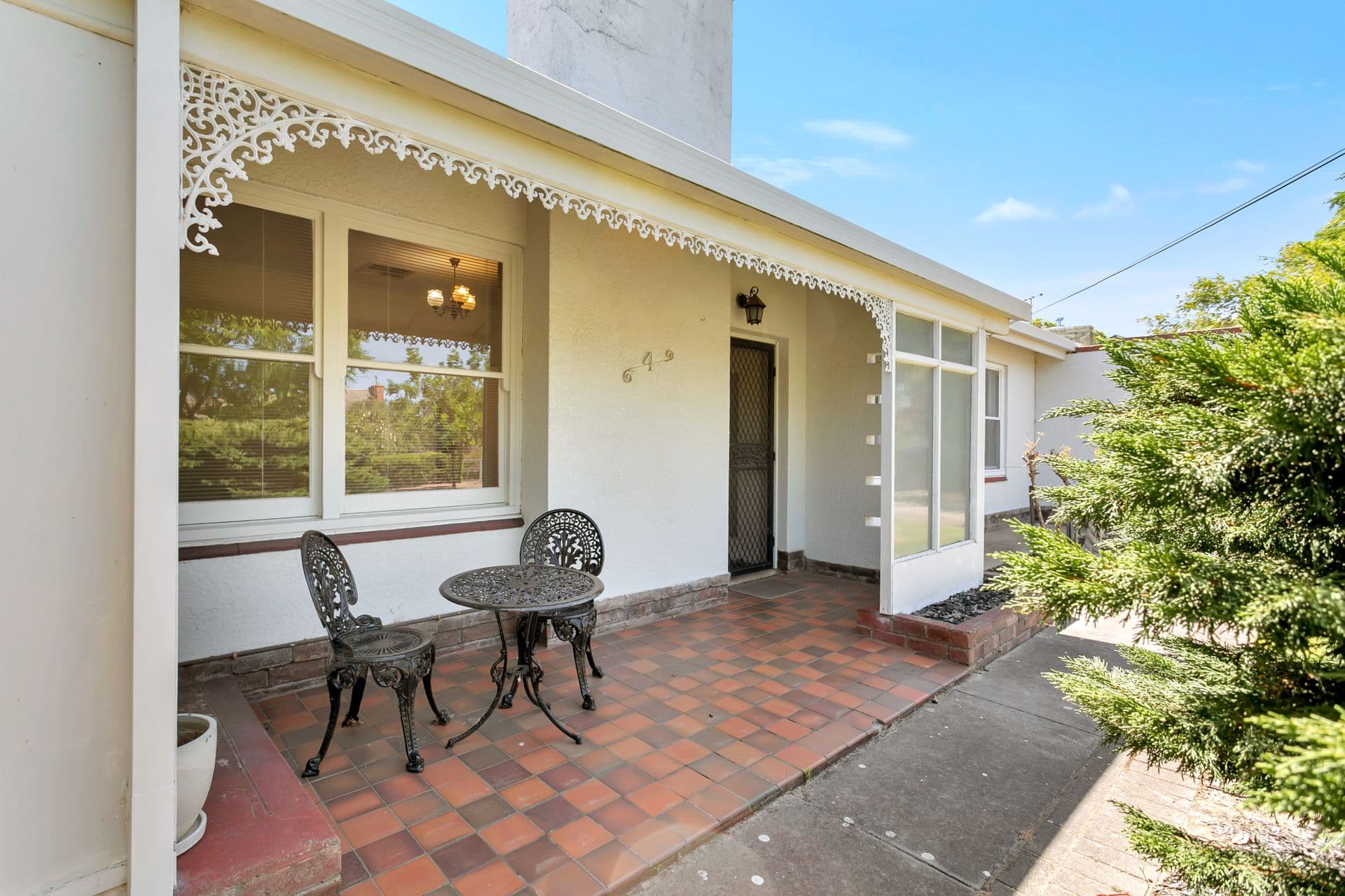 4 Leane Avenue, Glenelg North, SA, 5045, Glenelg North - Thumbnail 3